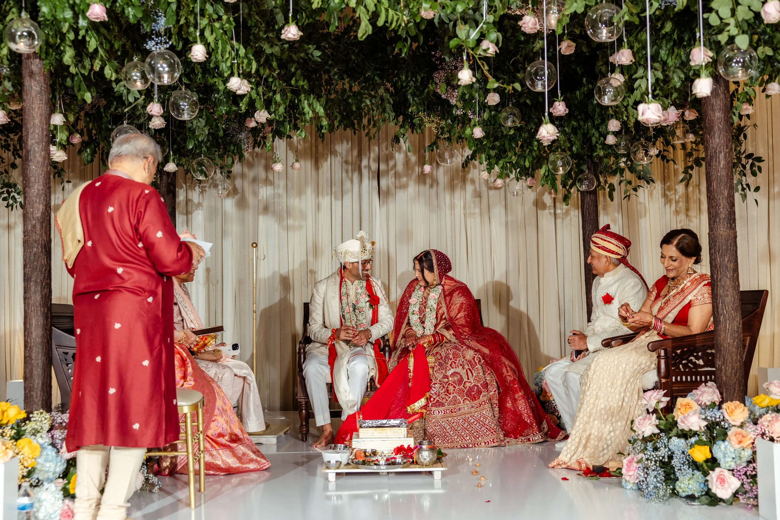 Sameer & Sonia -347.jpg