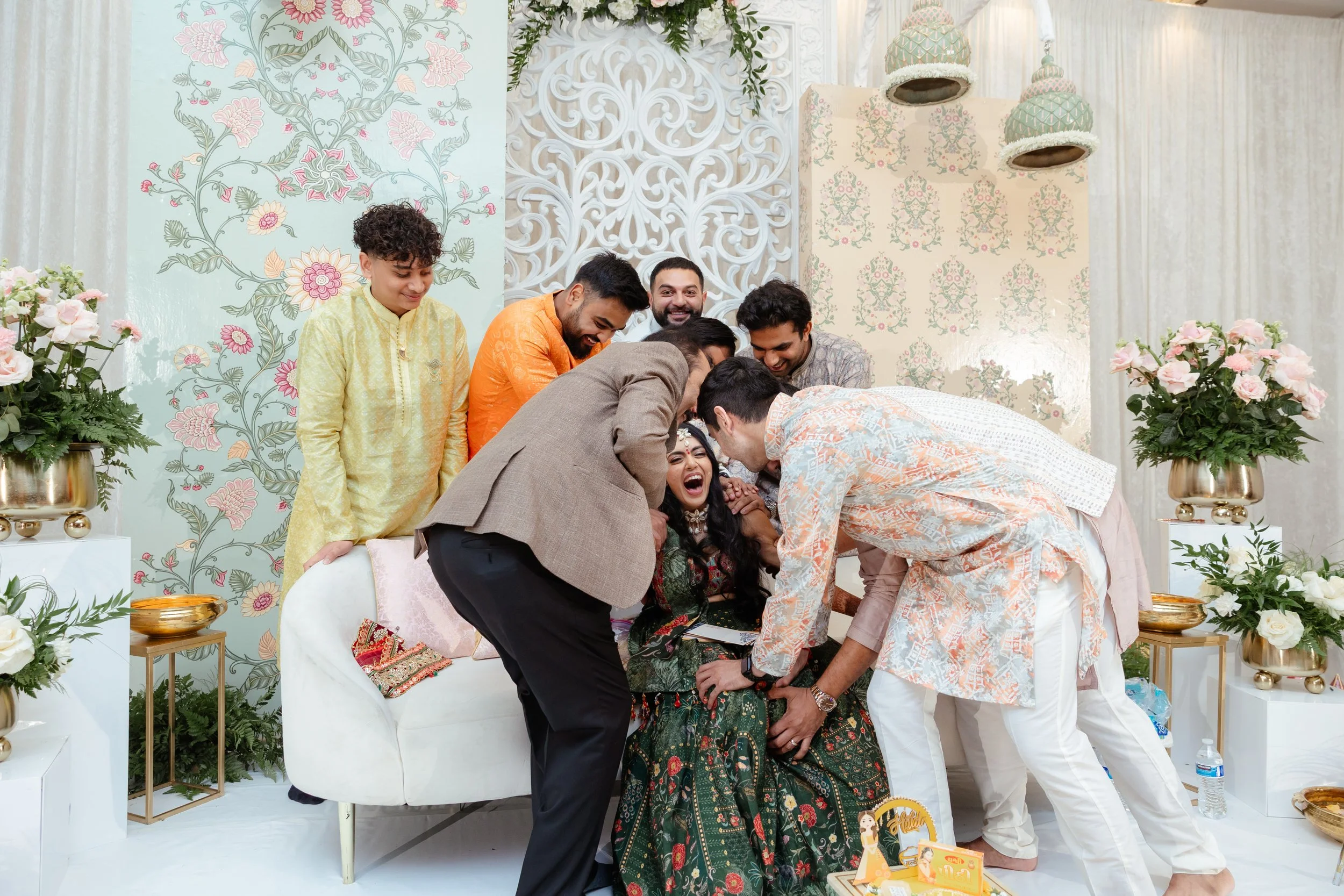 Meghan Grah Shanthi-155.jpg