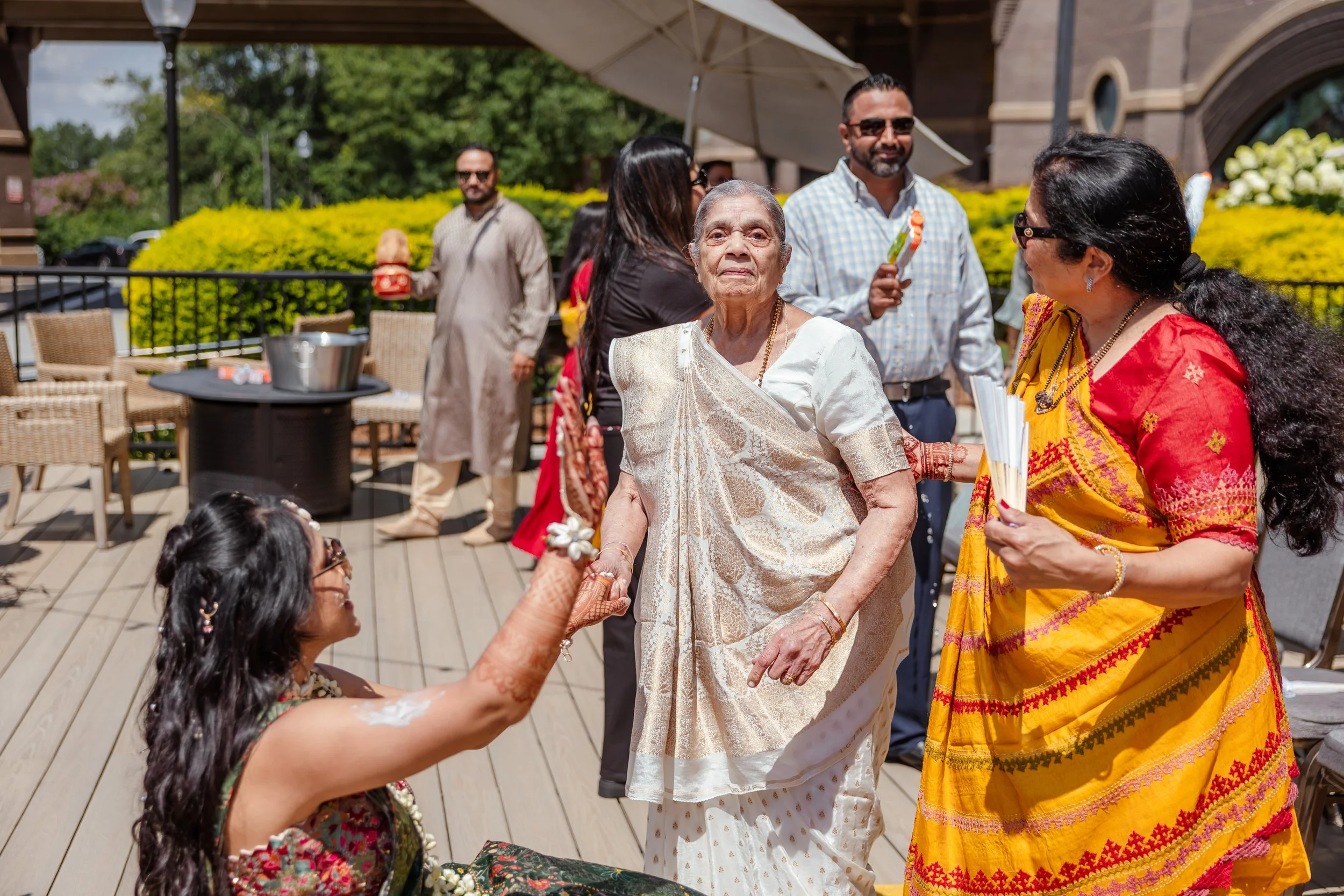 Meghan & Nick Haldi-36.jpg