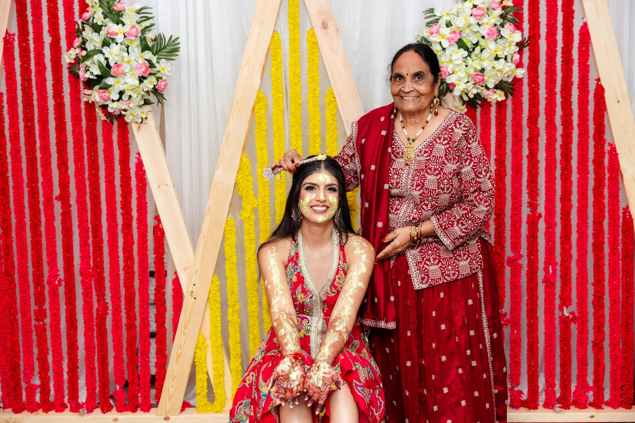 Radhika's Pithi-70.jpg