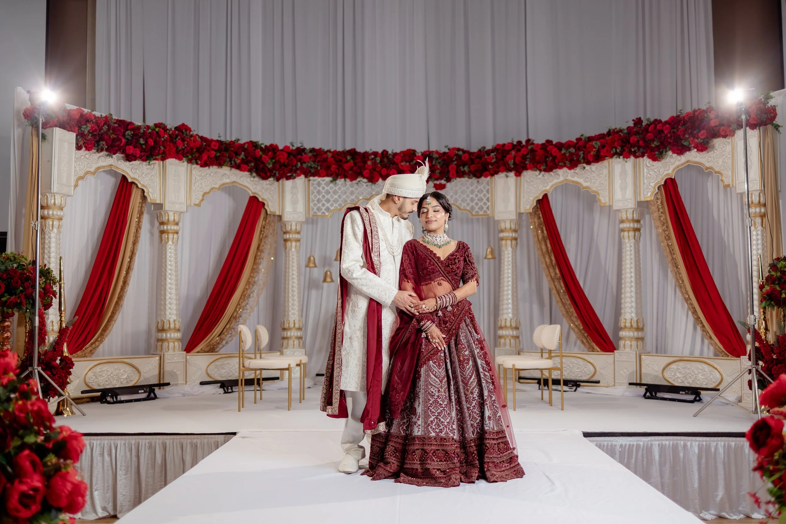 Suhag & Suhani-291.jpg