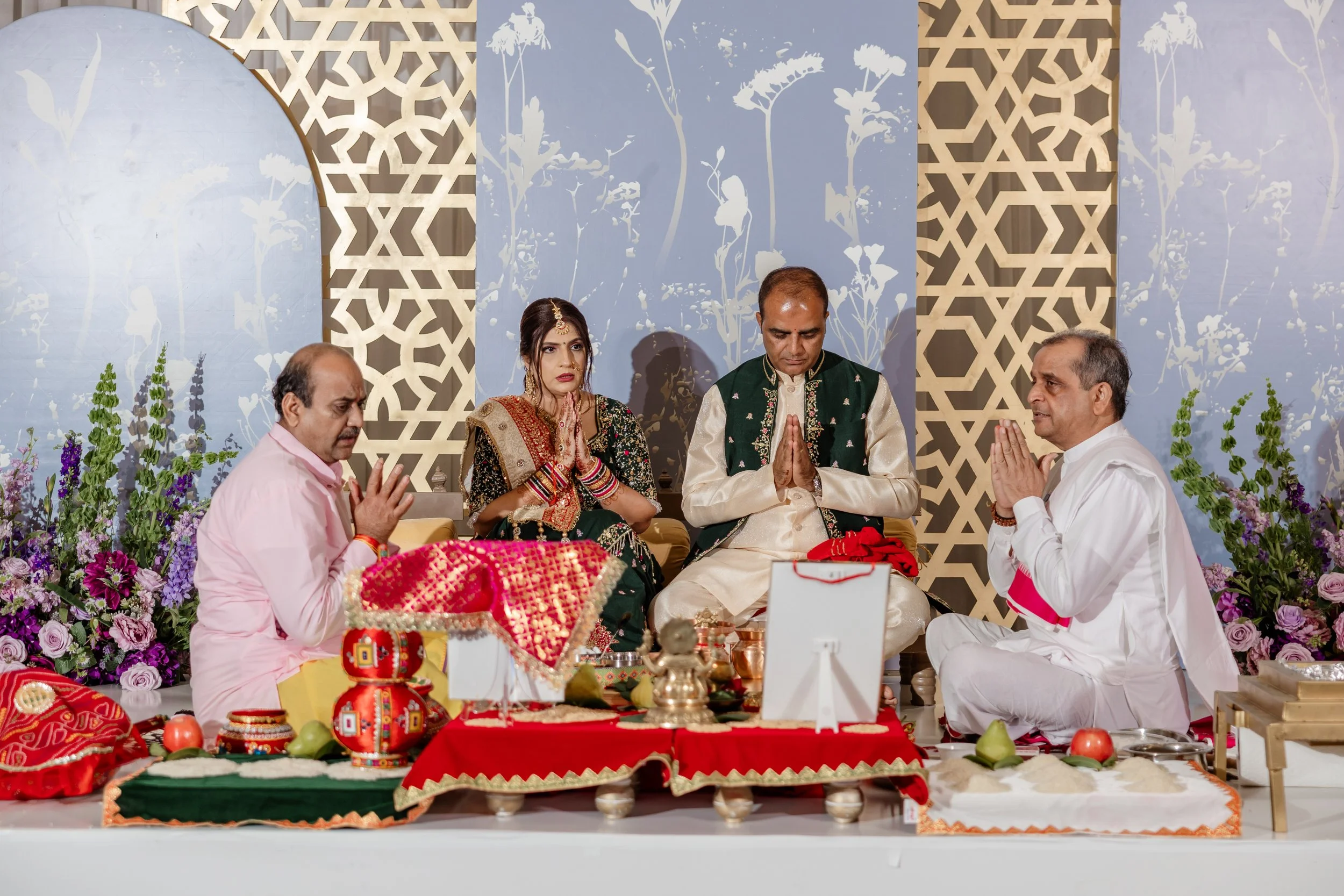 Radhika's Grahshanthi-113.jpg