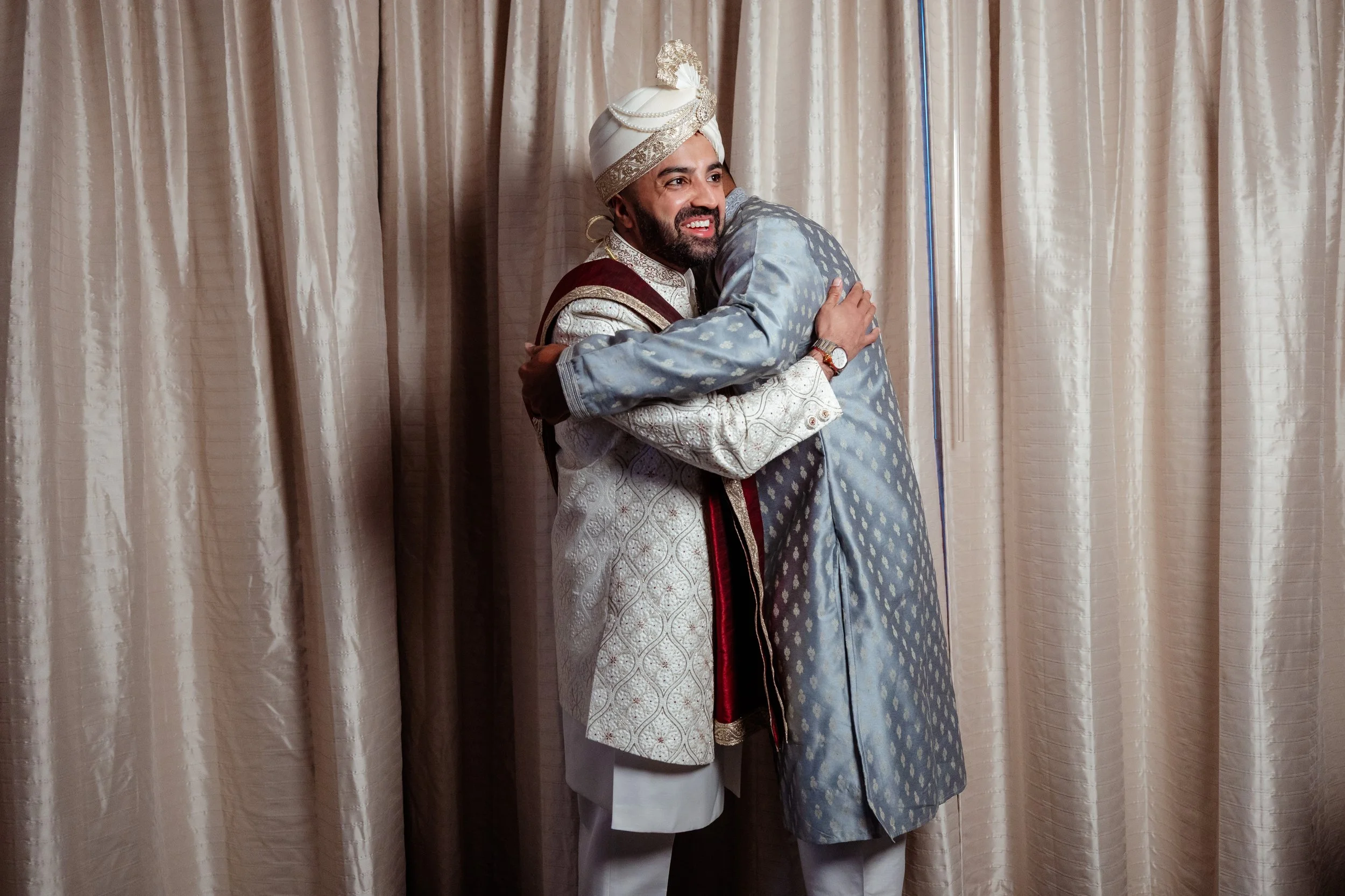 Meghan & Nick Wedding-51.jpg