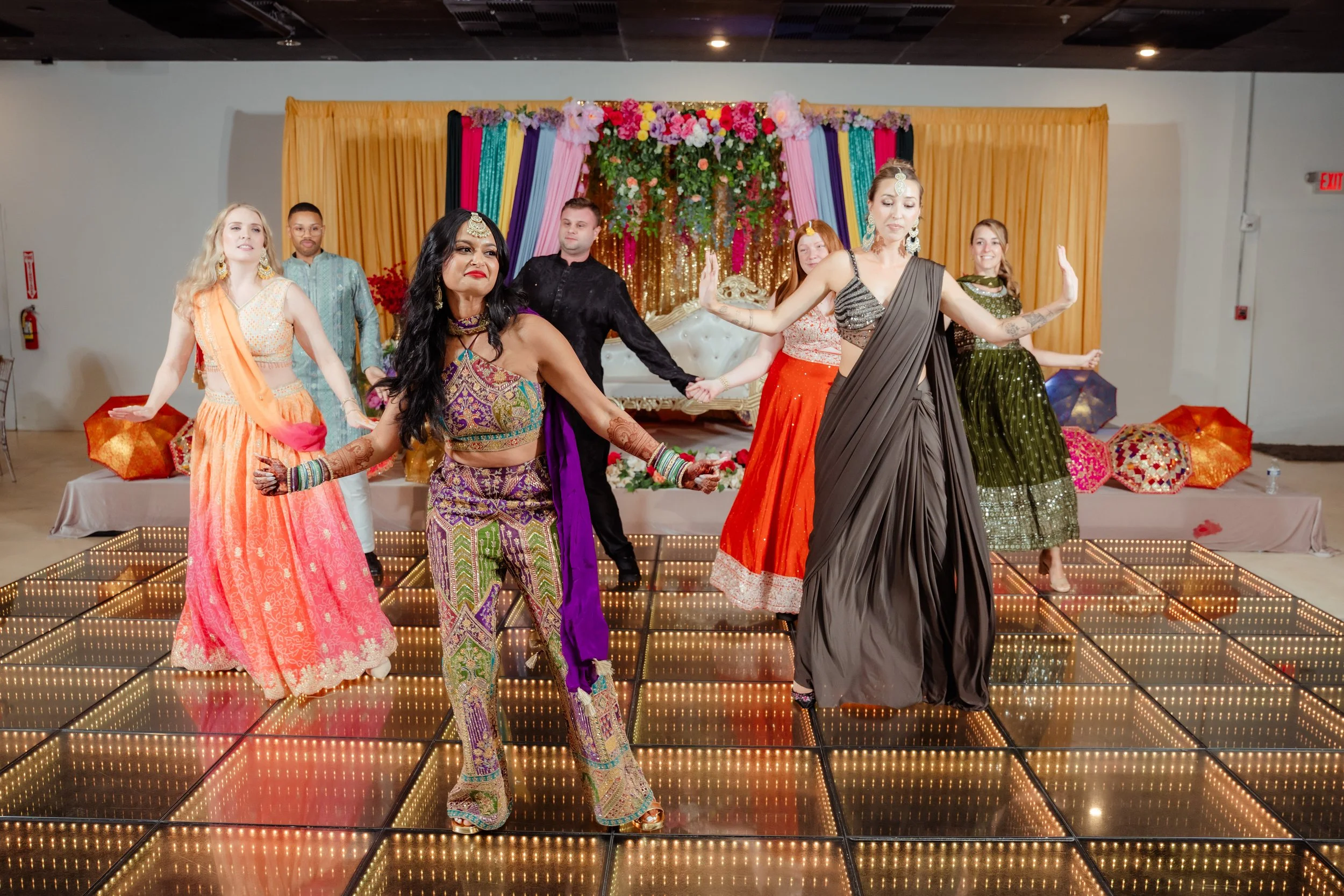 Arnav & Kajal-64.jpg