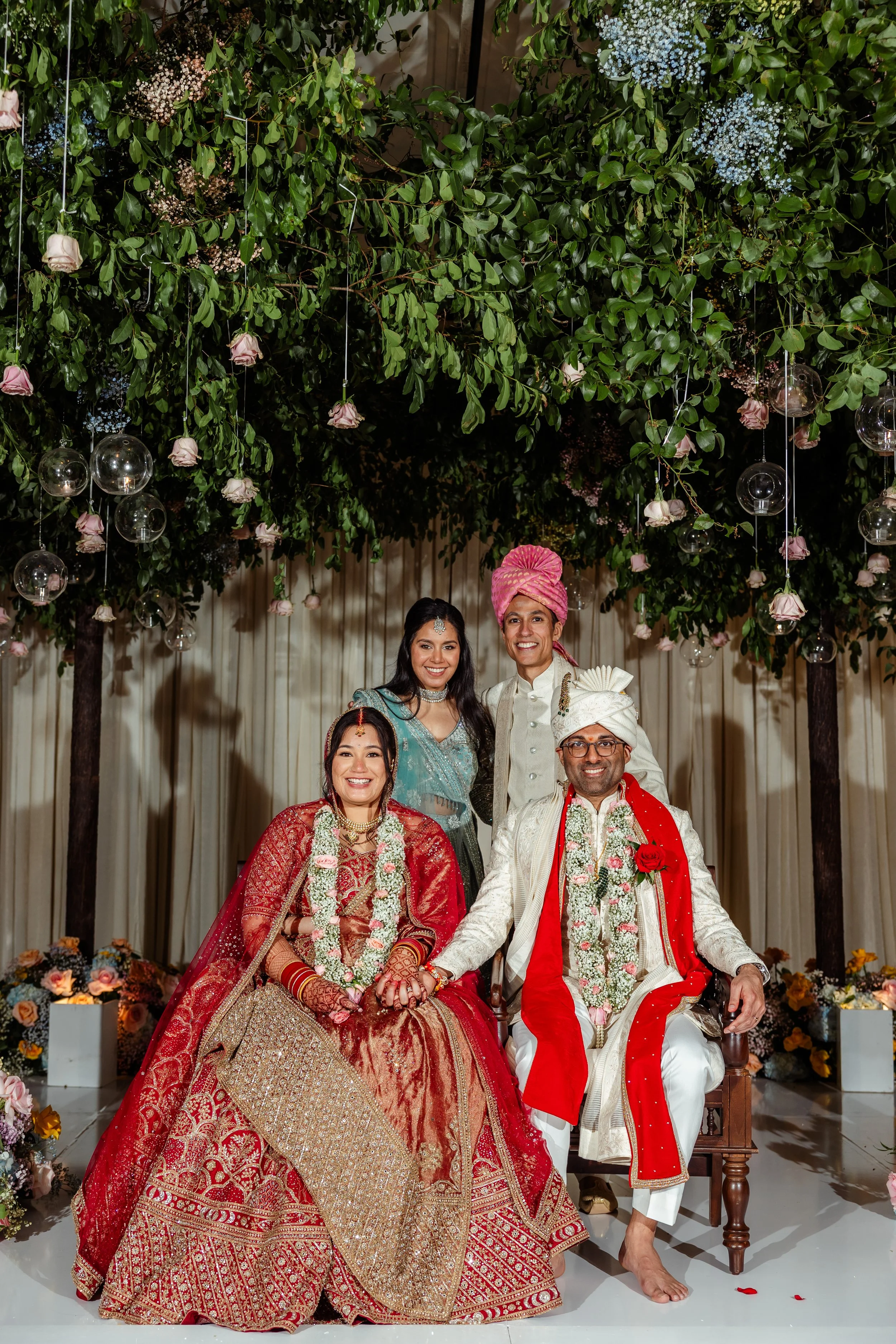 Sameer & Sonia -366.jpg