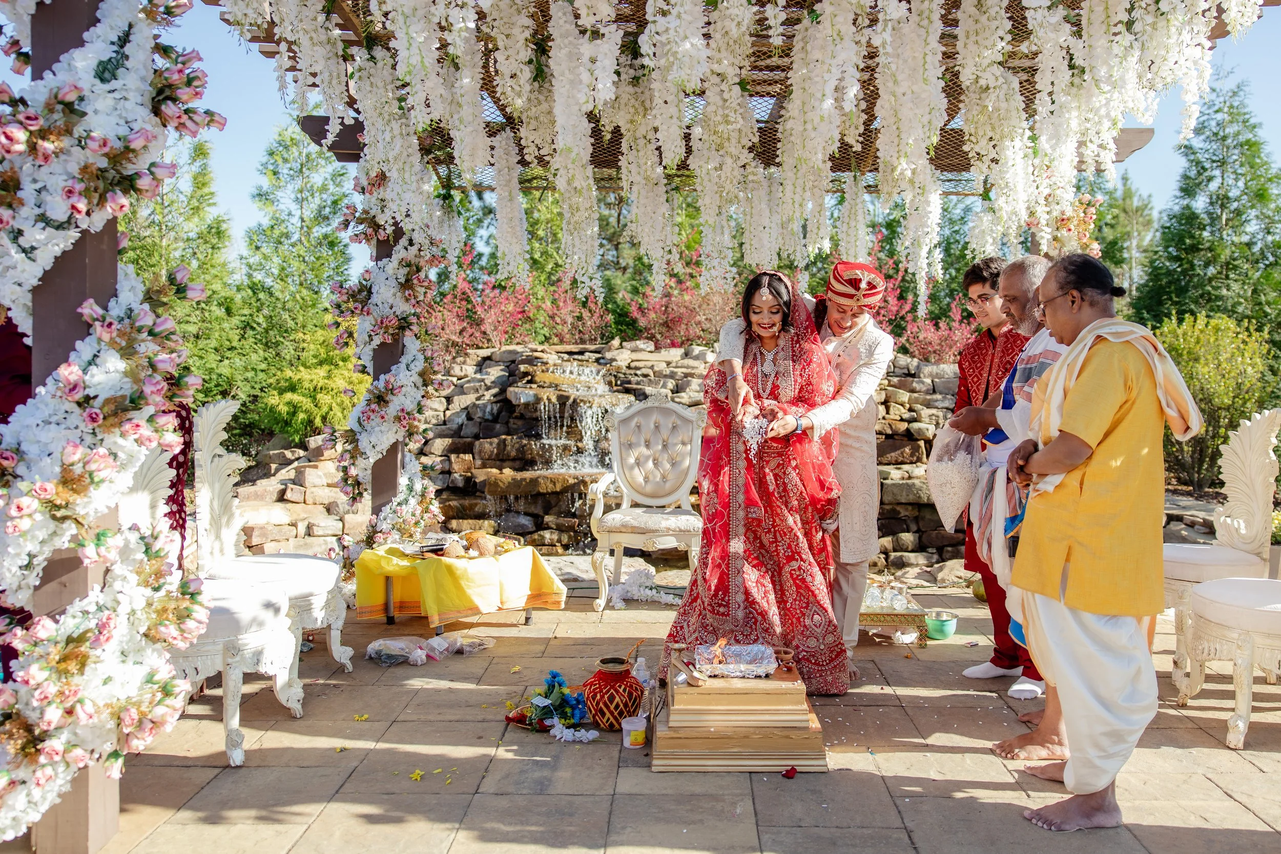 Arnav & Kajal-305.jpg