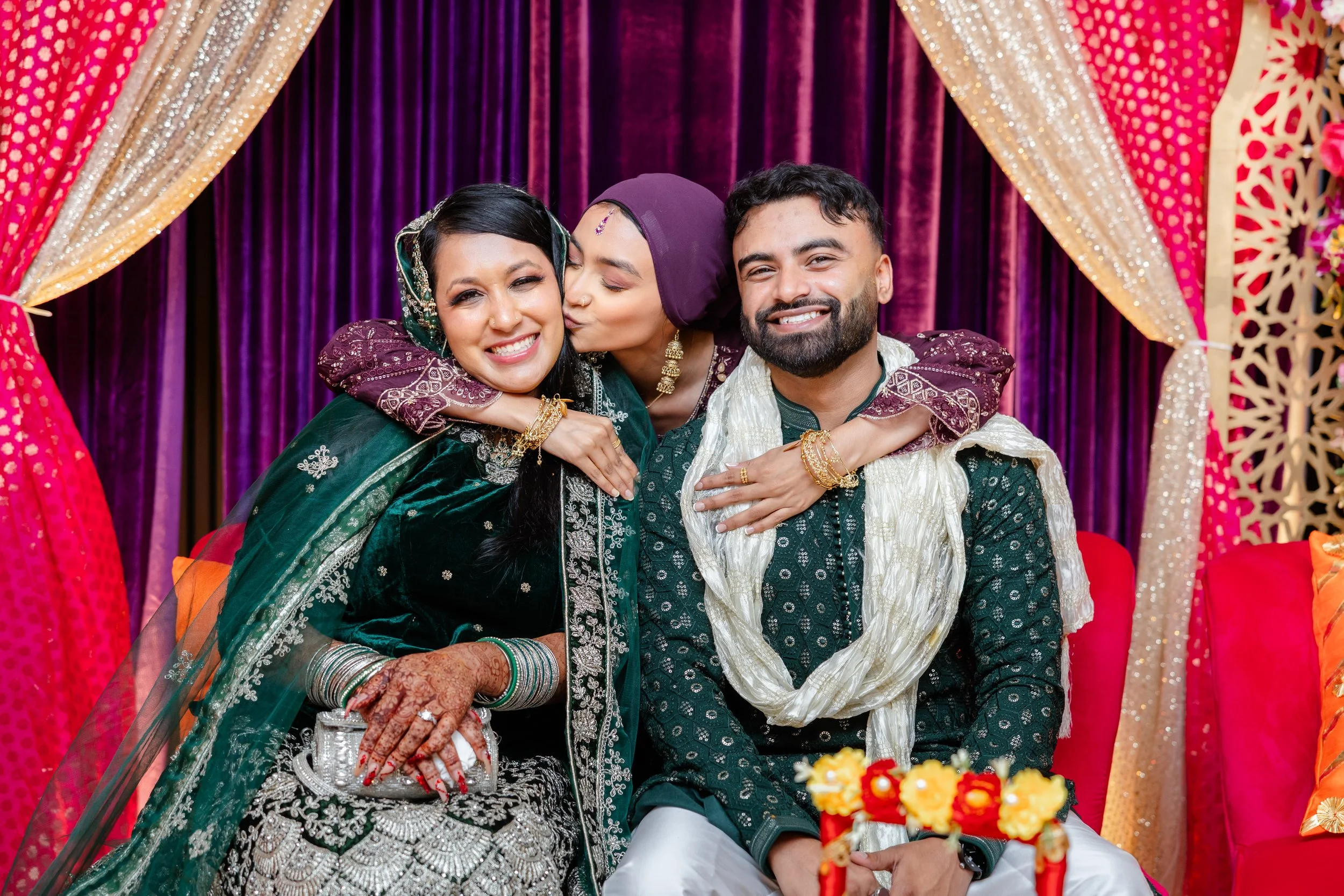 Aayan & Aneesha's Highlights-160.jpg