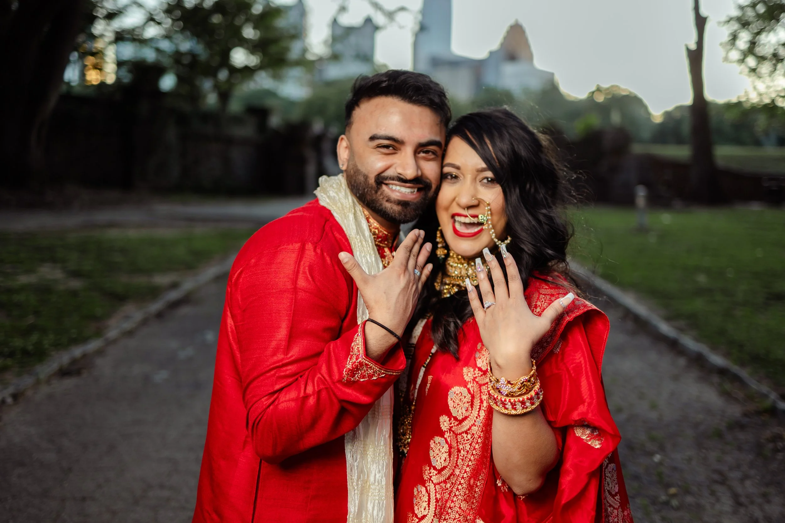 Ayaan & Aneesha-161.jpg