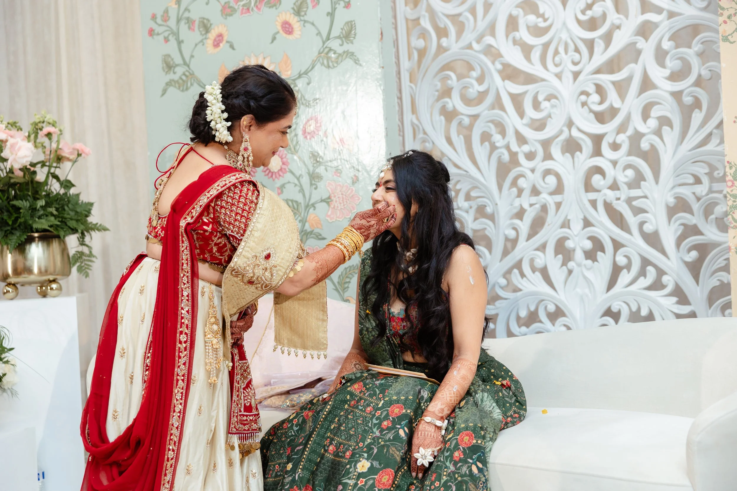 Meghan Grah Shanthi-151.jpg