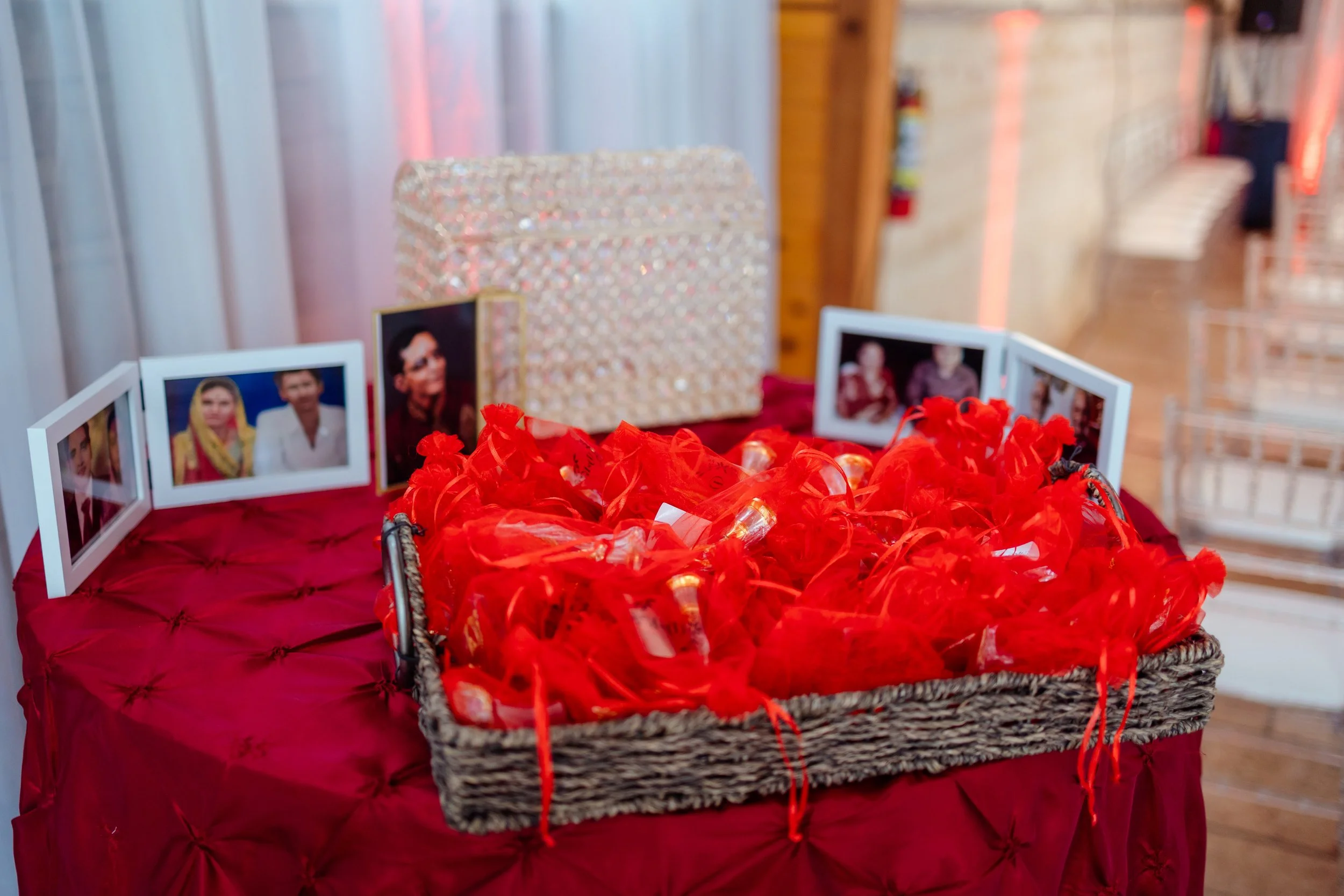 Tulsi & Dhruvin-335.jpg