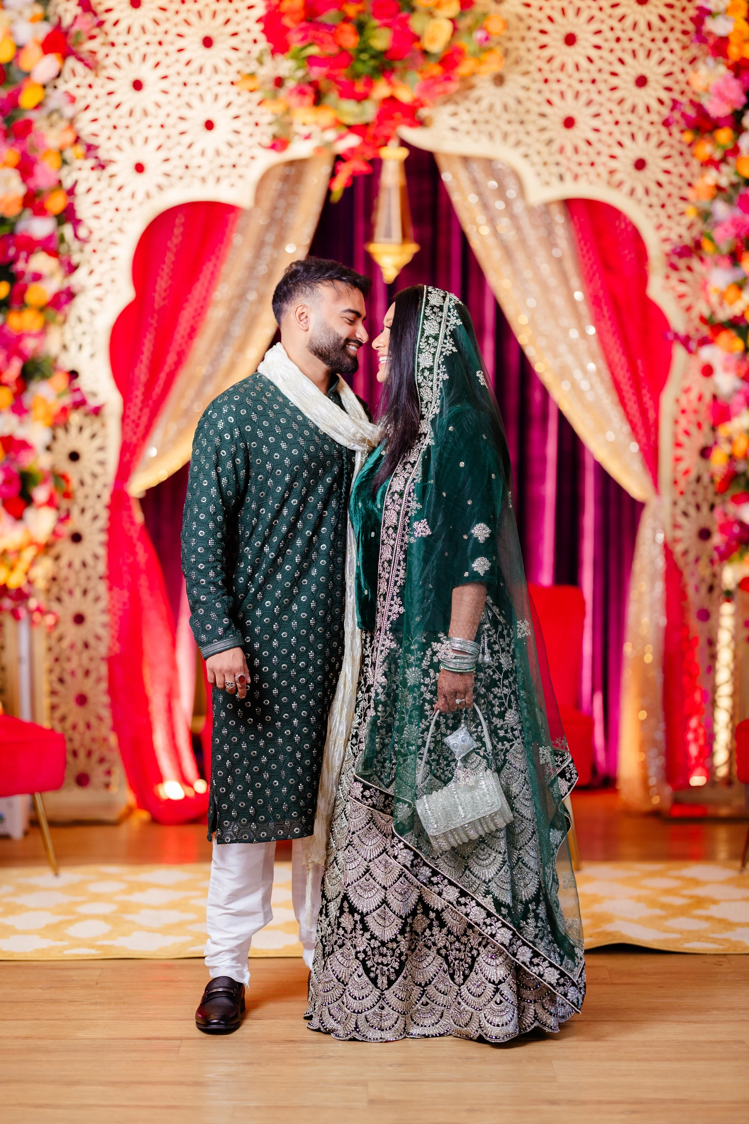 Aayan & Aneesha's Highlights-11.jpg