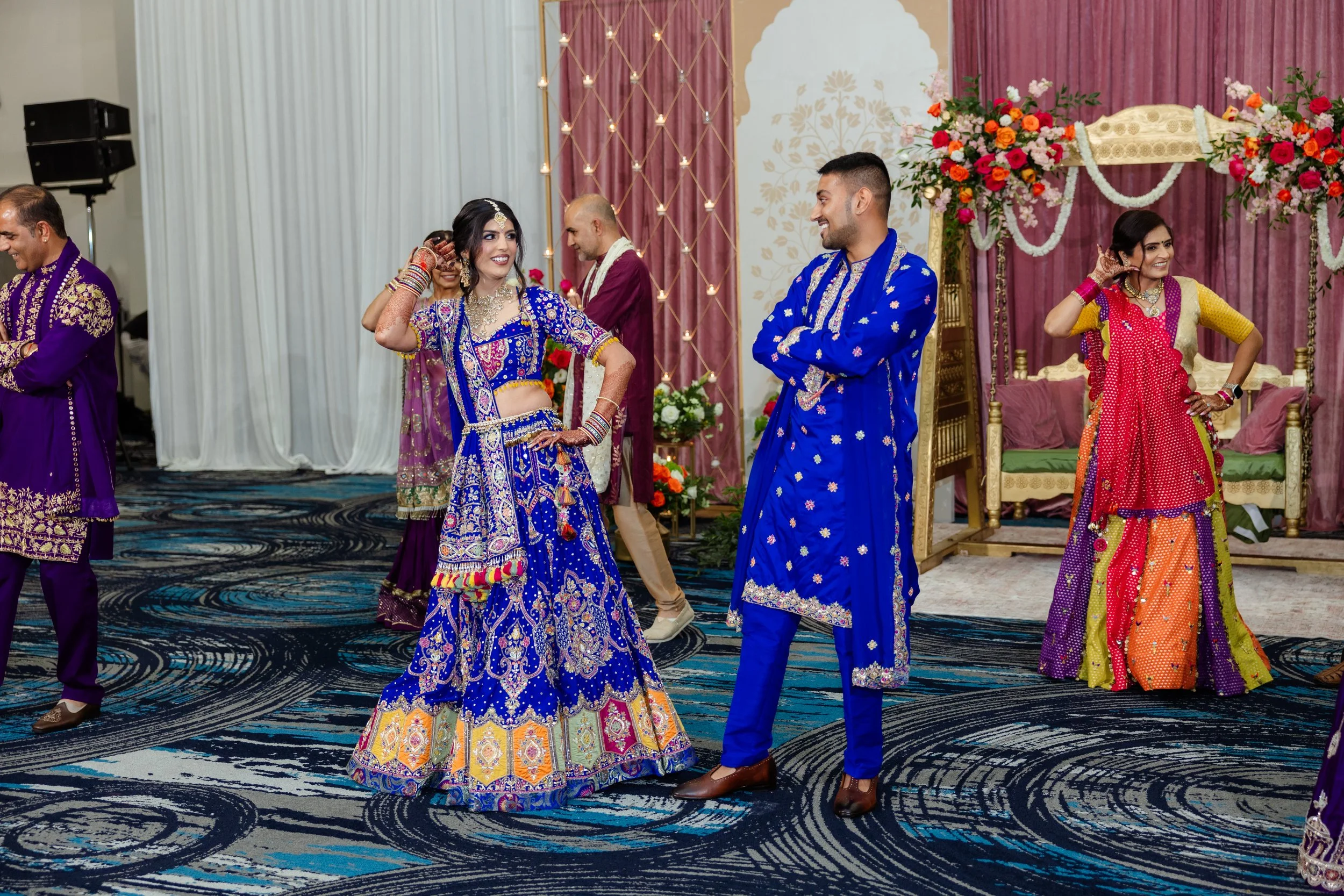 Radhika & Dhruv's Sangeet-151.jpg