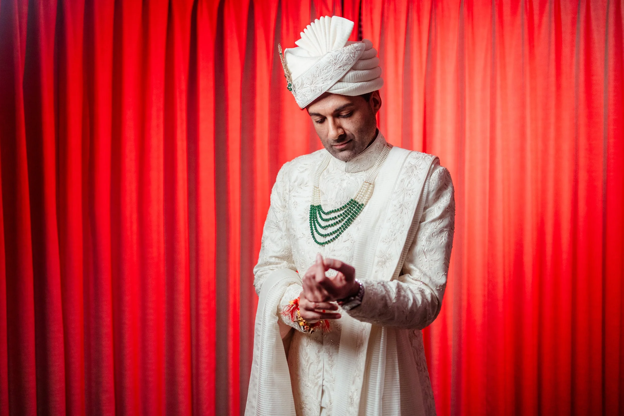Sameer & Sonia -147.jpg