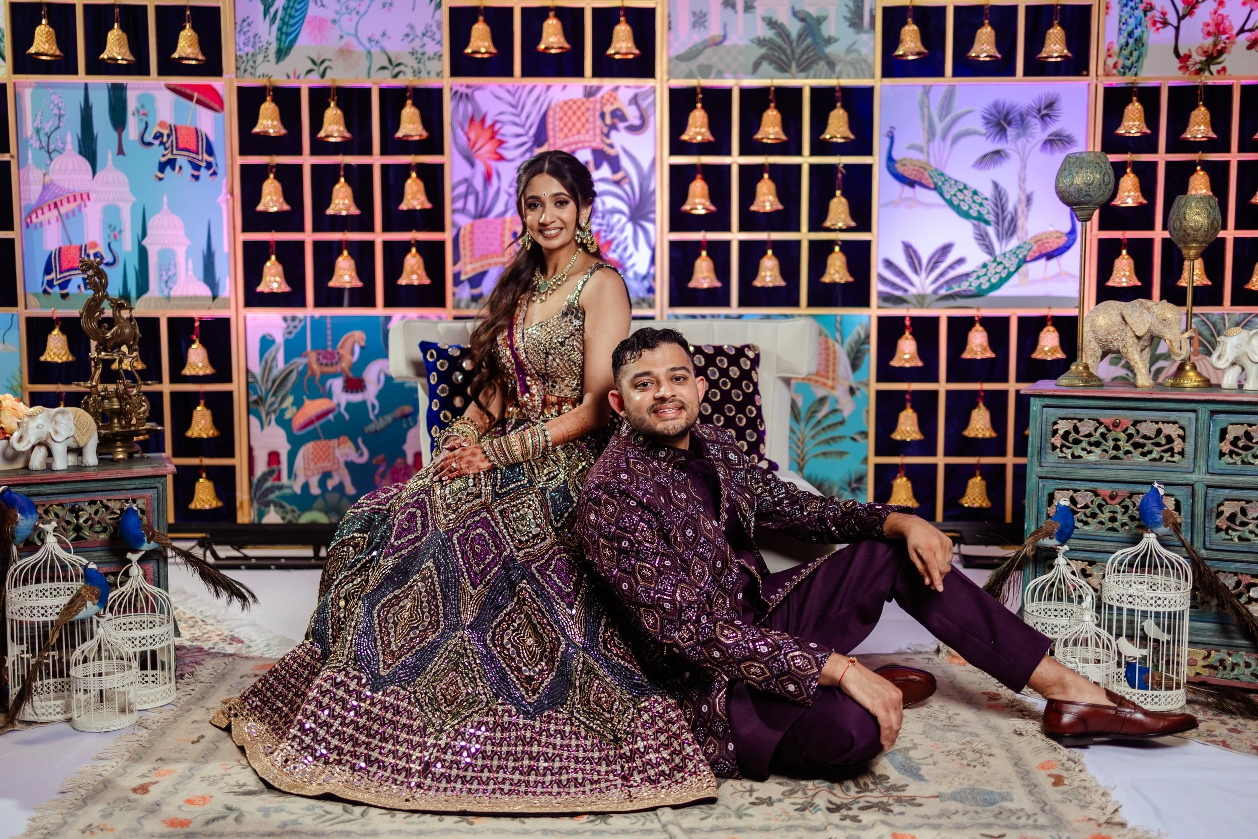 Sahil & Medha-272.jpg