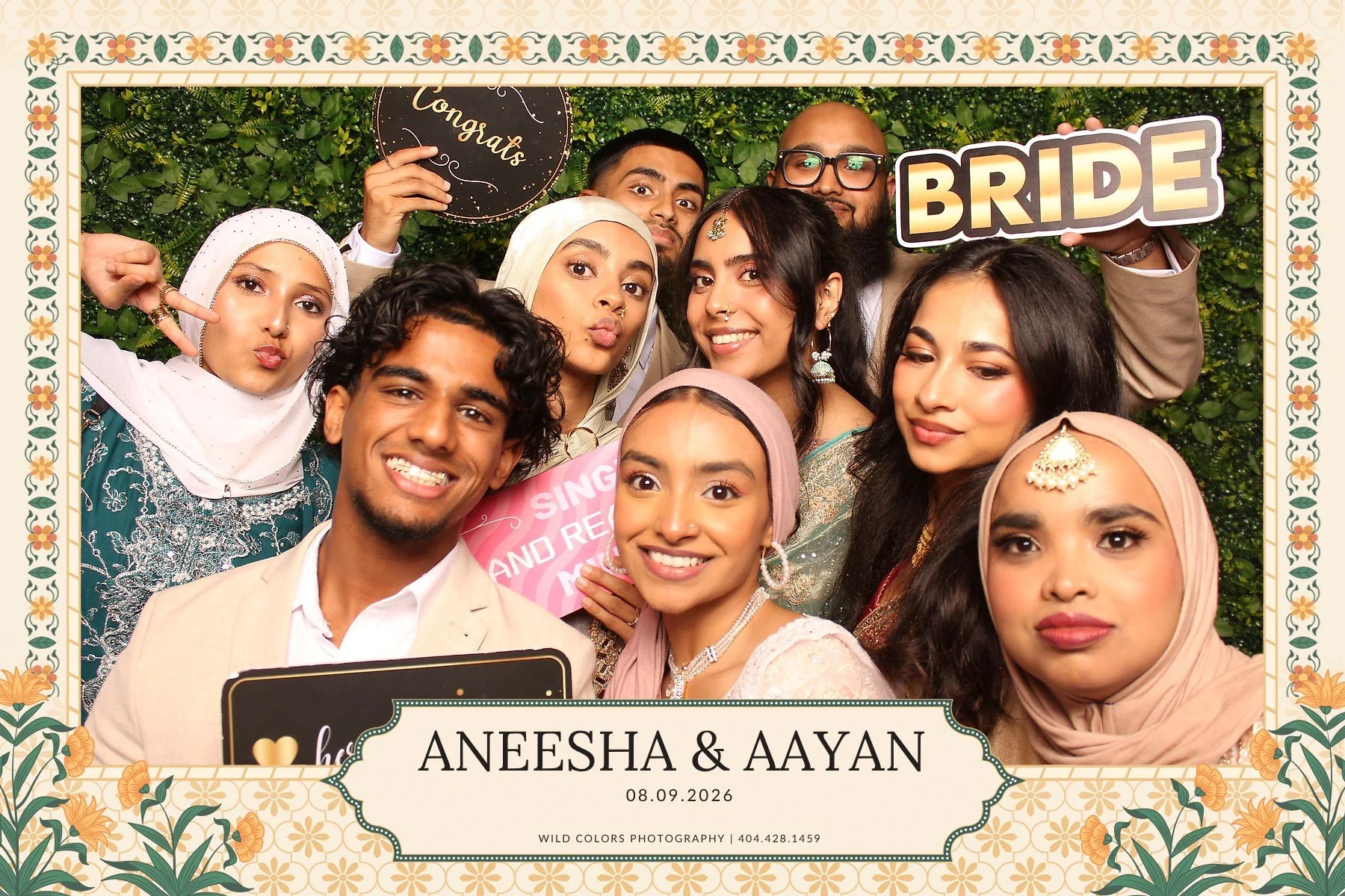 aneesha-aayan-wedding-photobooth-53.jpg