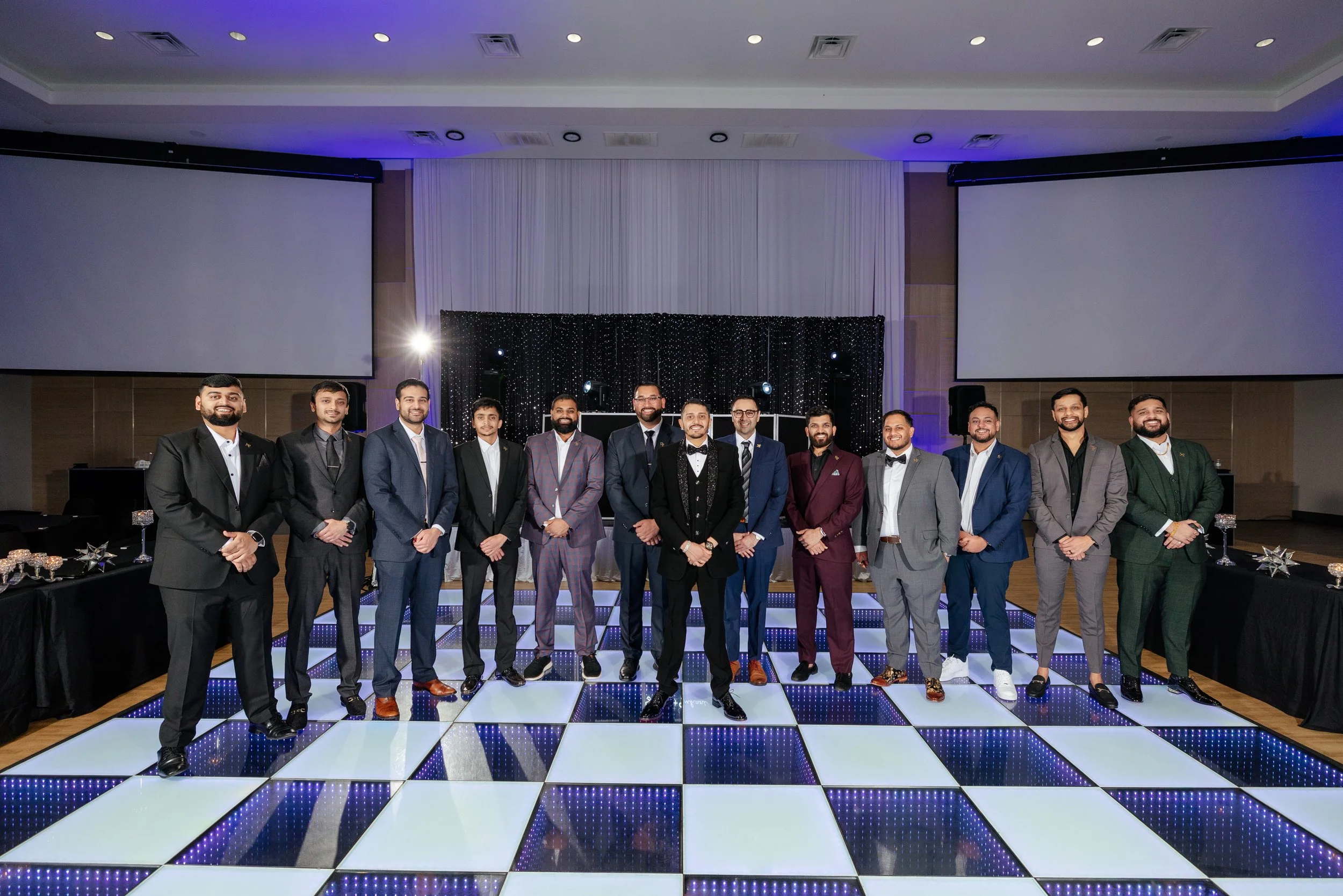 Suhag & Suhani-442.jpg