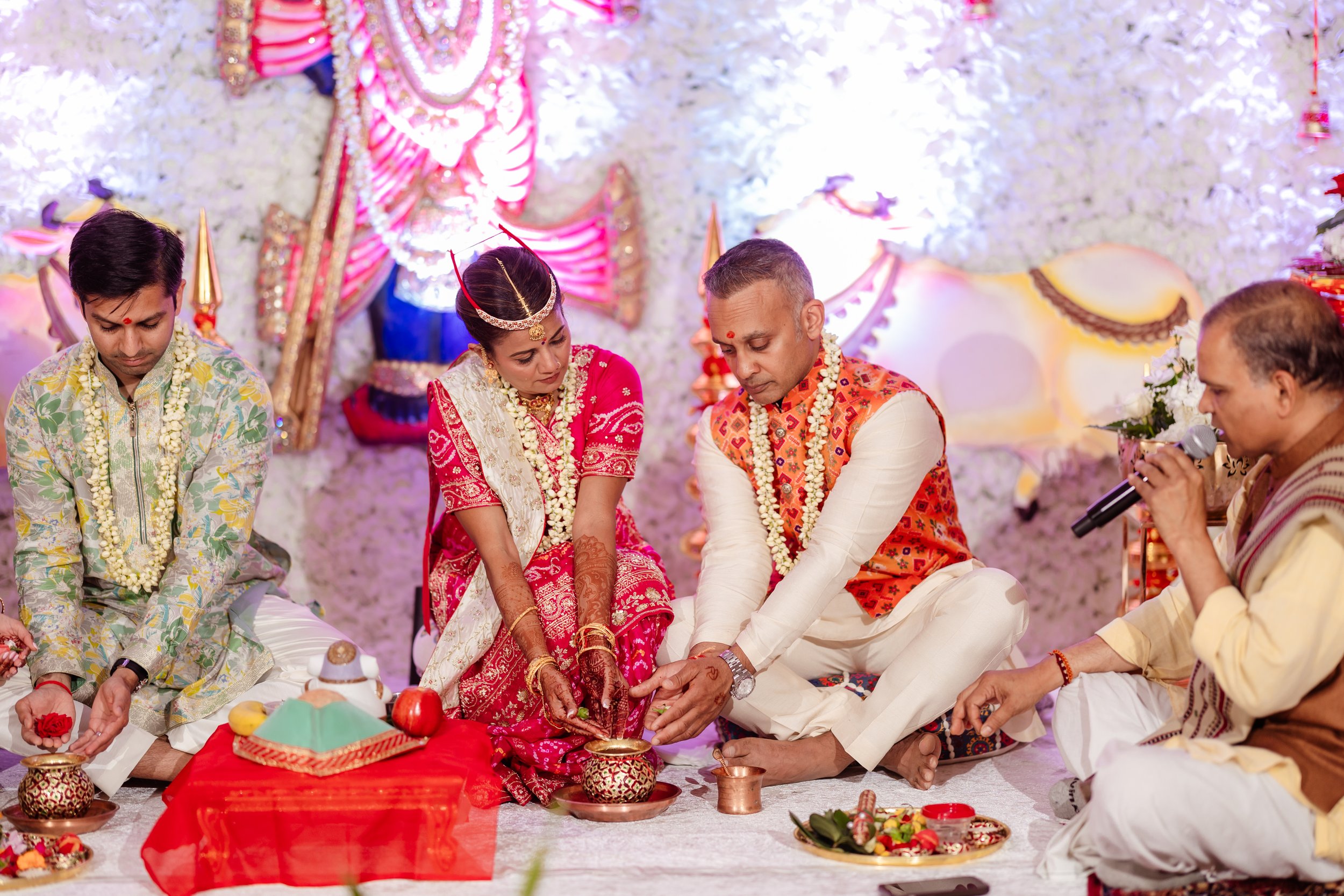 Dhruv's Grahshanthi-75.jpg