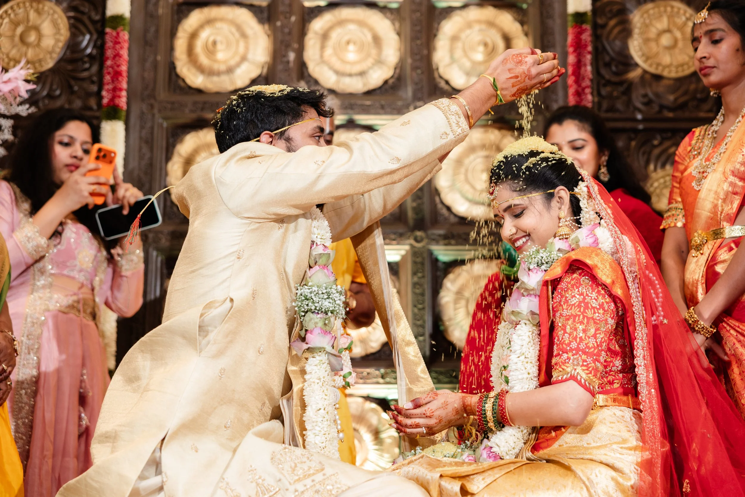 Jyothysna Sai & Arunchandu-144.jpg