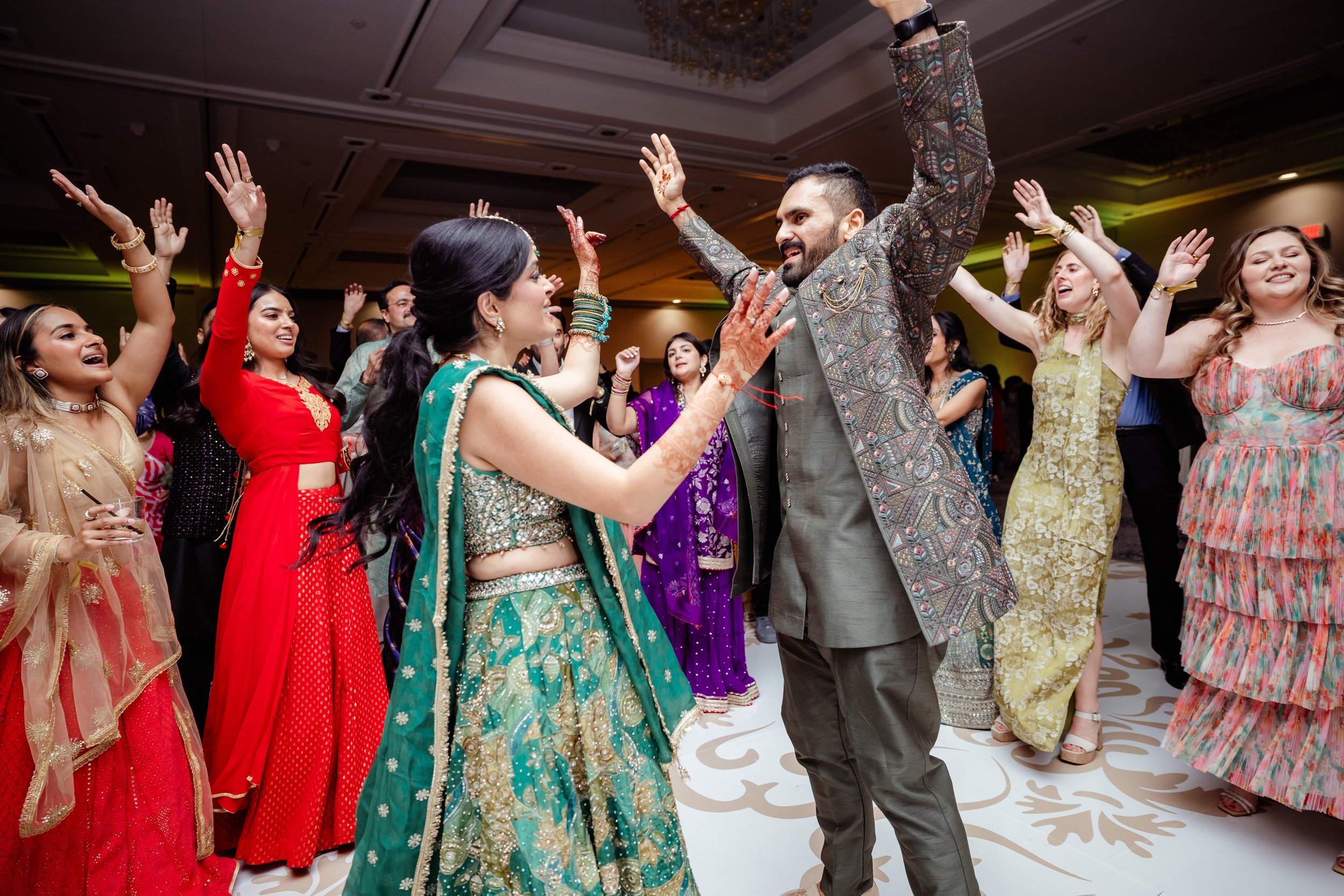 Ravi & Namita -155.jpg
