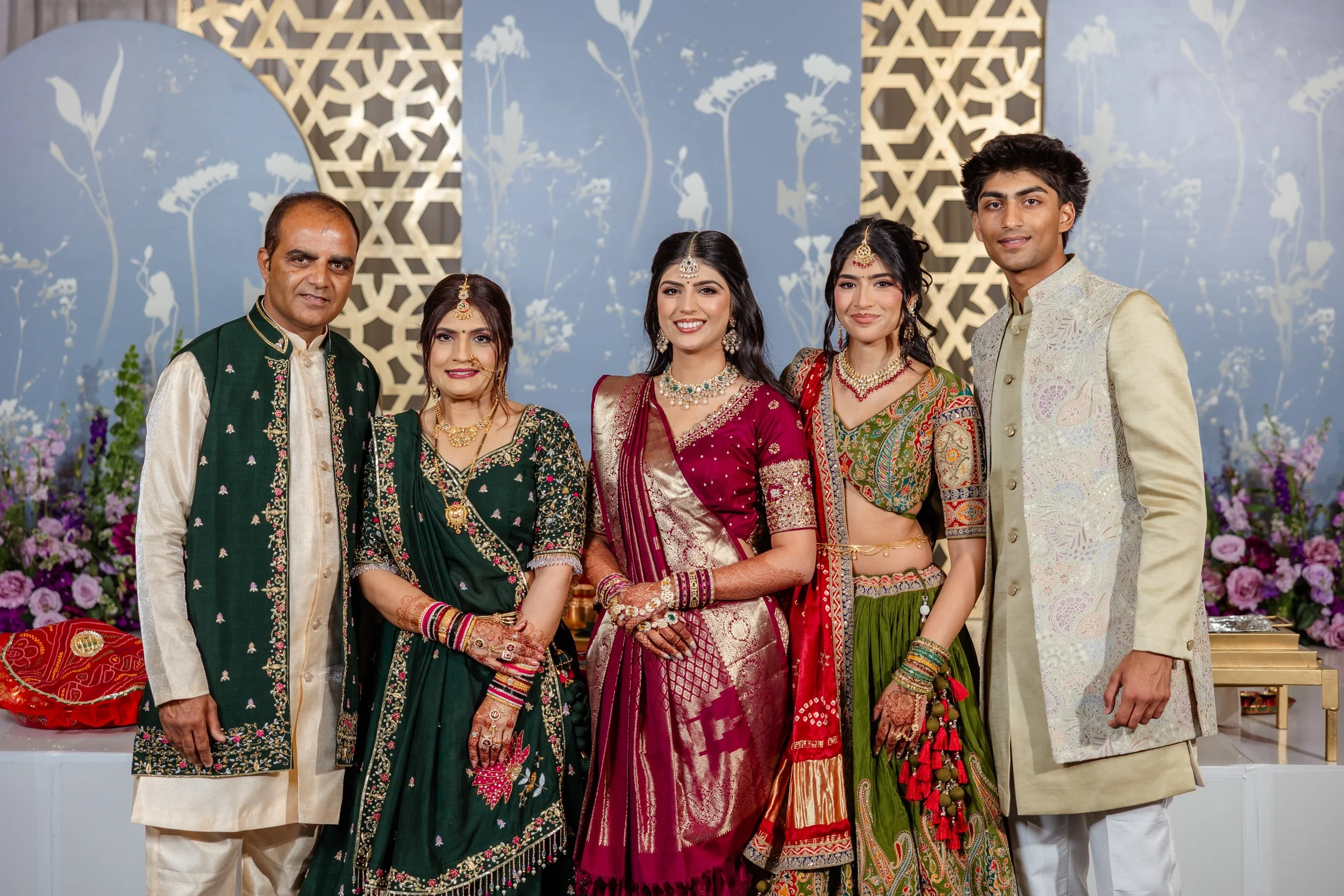 Radhika's Grahshanthi-53.jpg