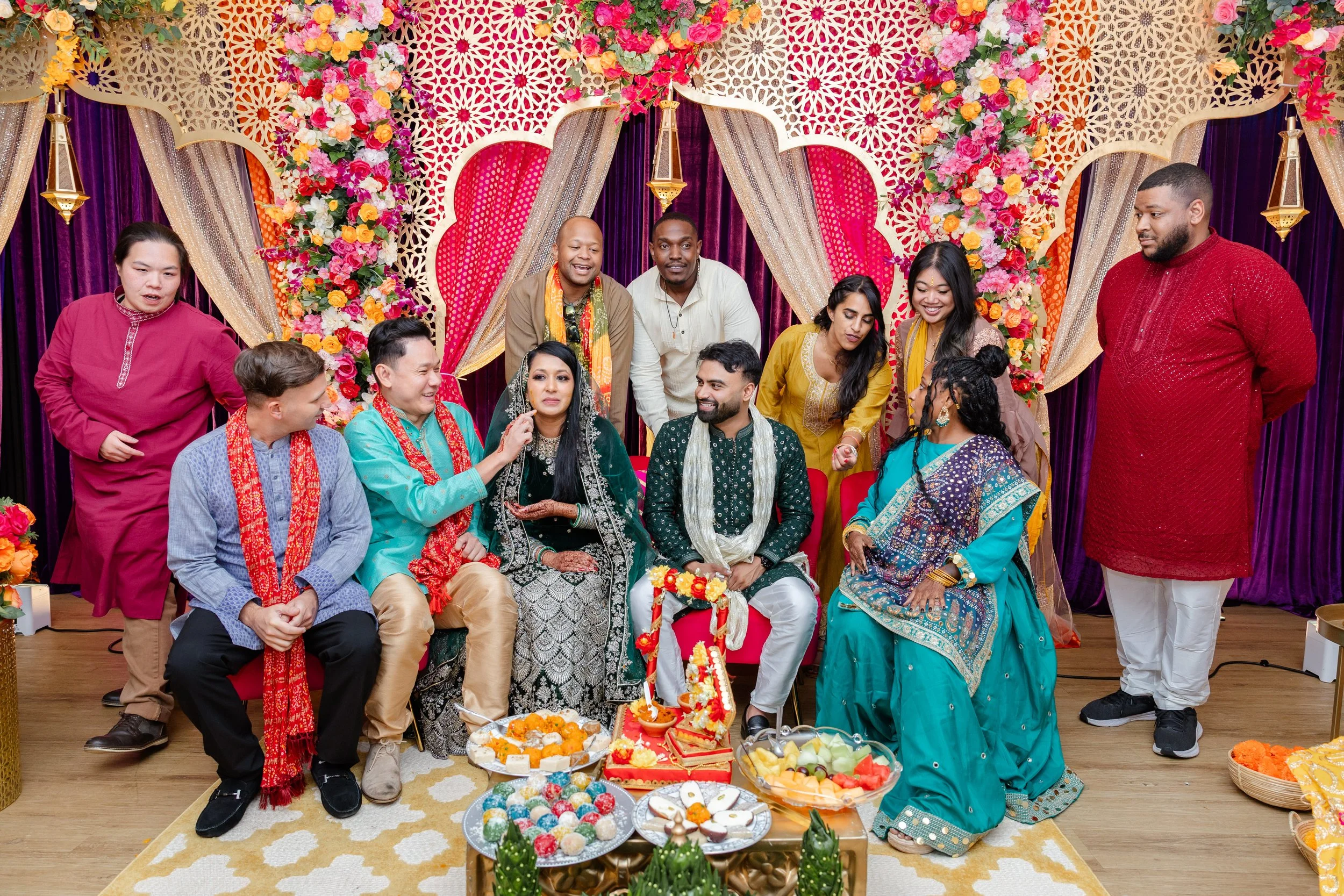 Aayan & Aneesha's Highlights-232.jpg