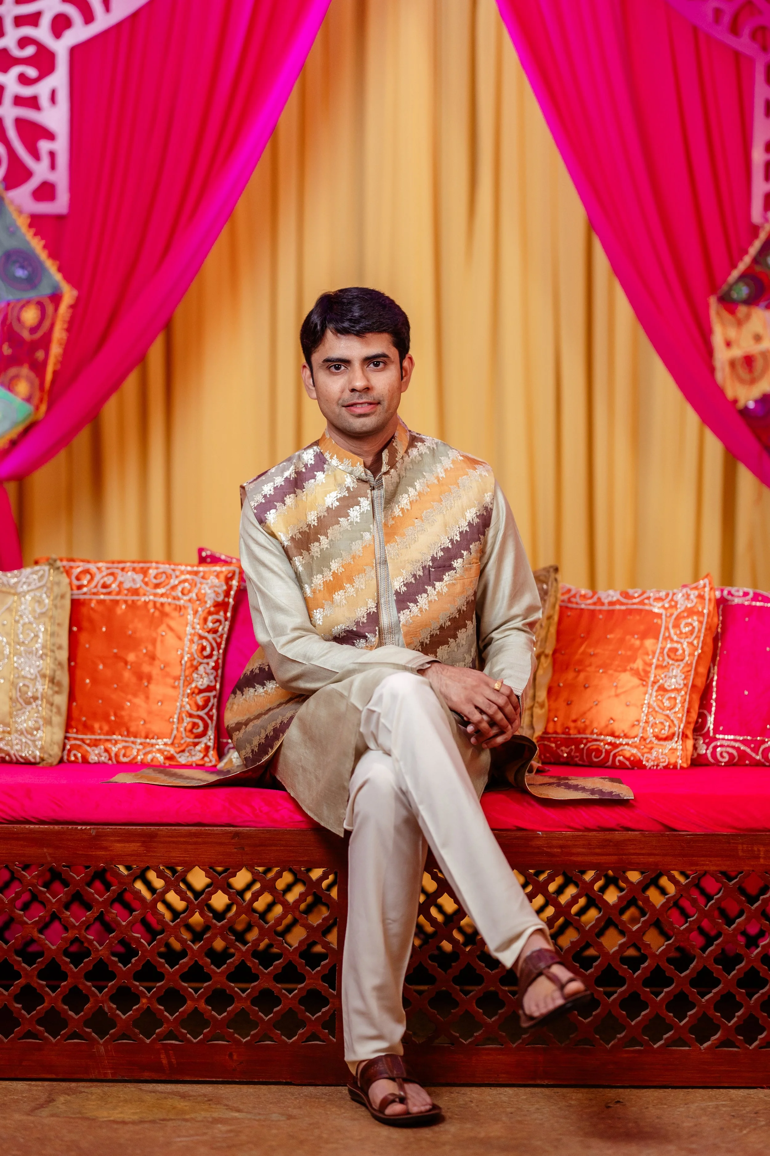 Tulsi & Dhruvin-157.jpg