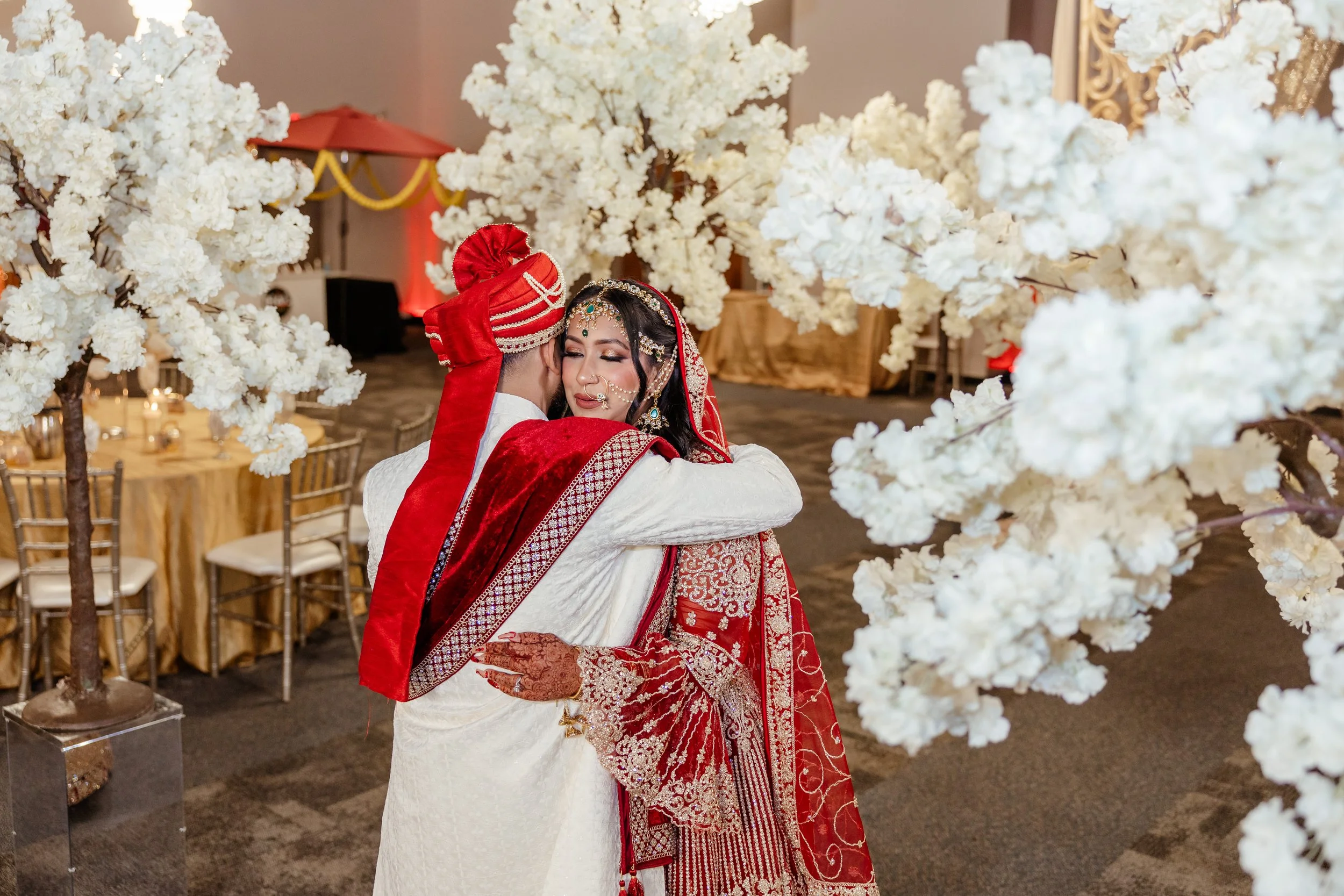 Aayan & Aneesha's Highlights-351.jpg