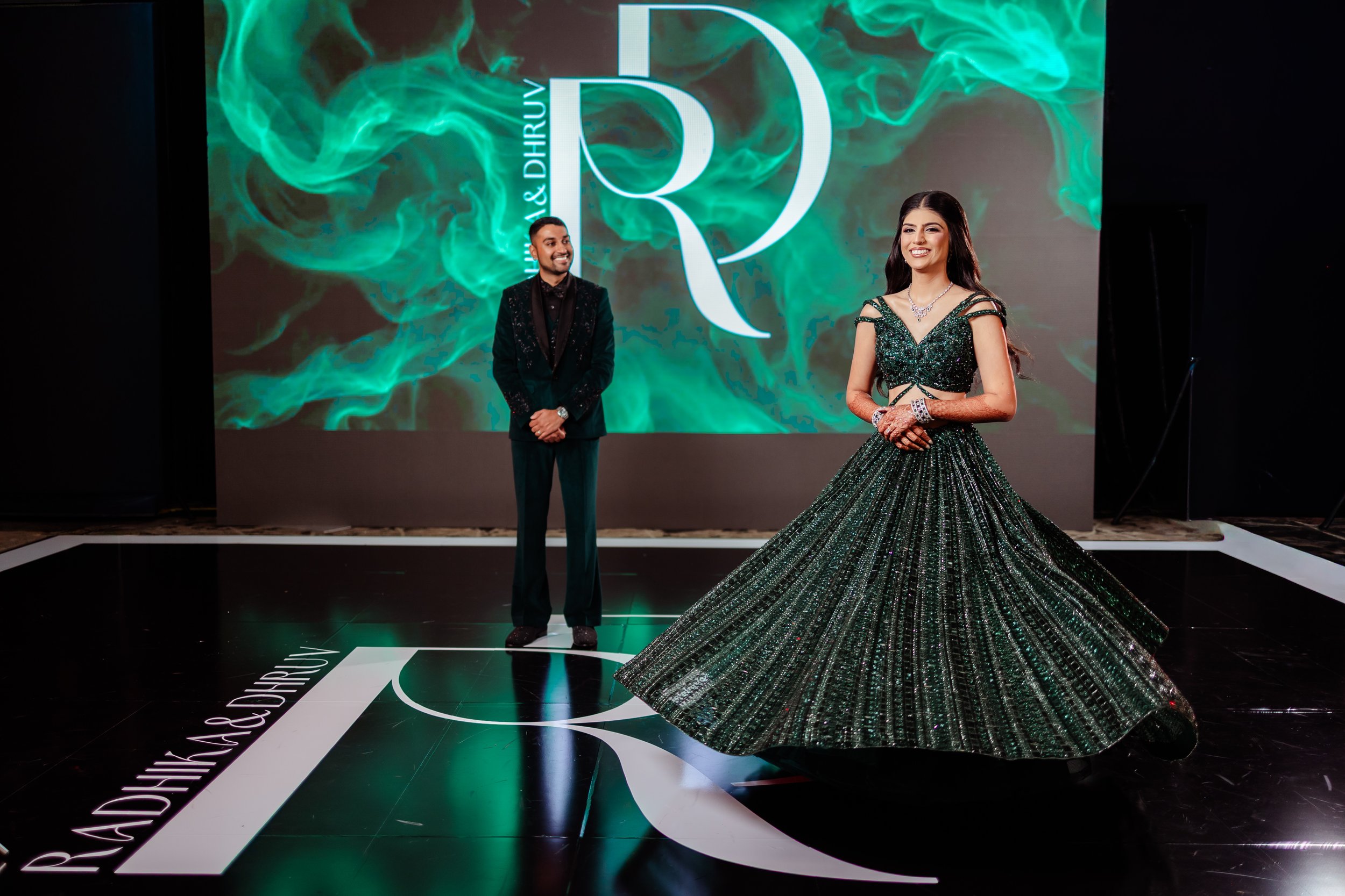 Radhika & Dhruv's Reception-85.jpg