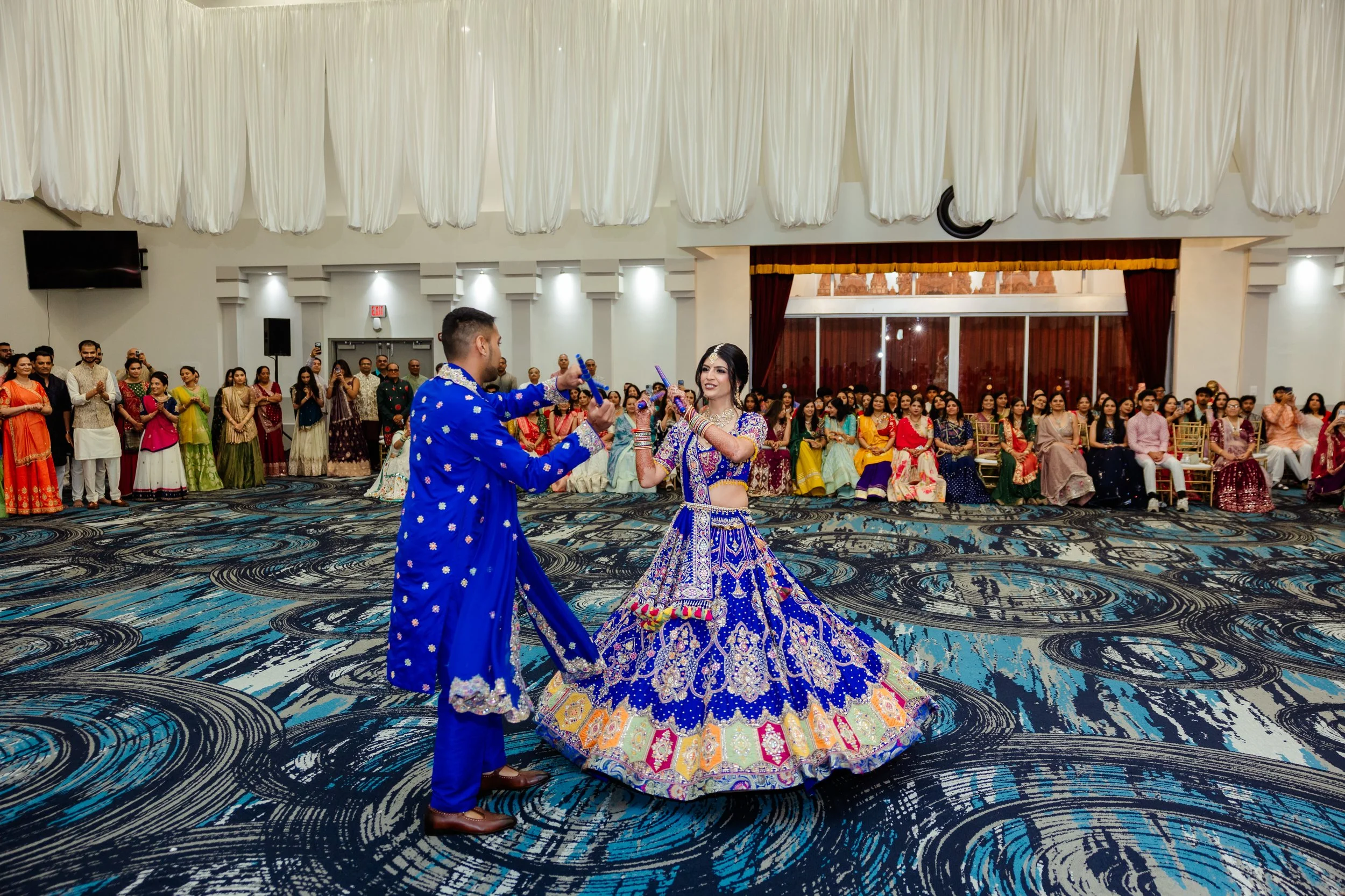 Radhika & Dhruv's Sangeet-126.jpg