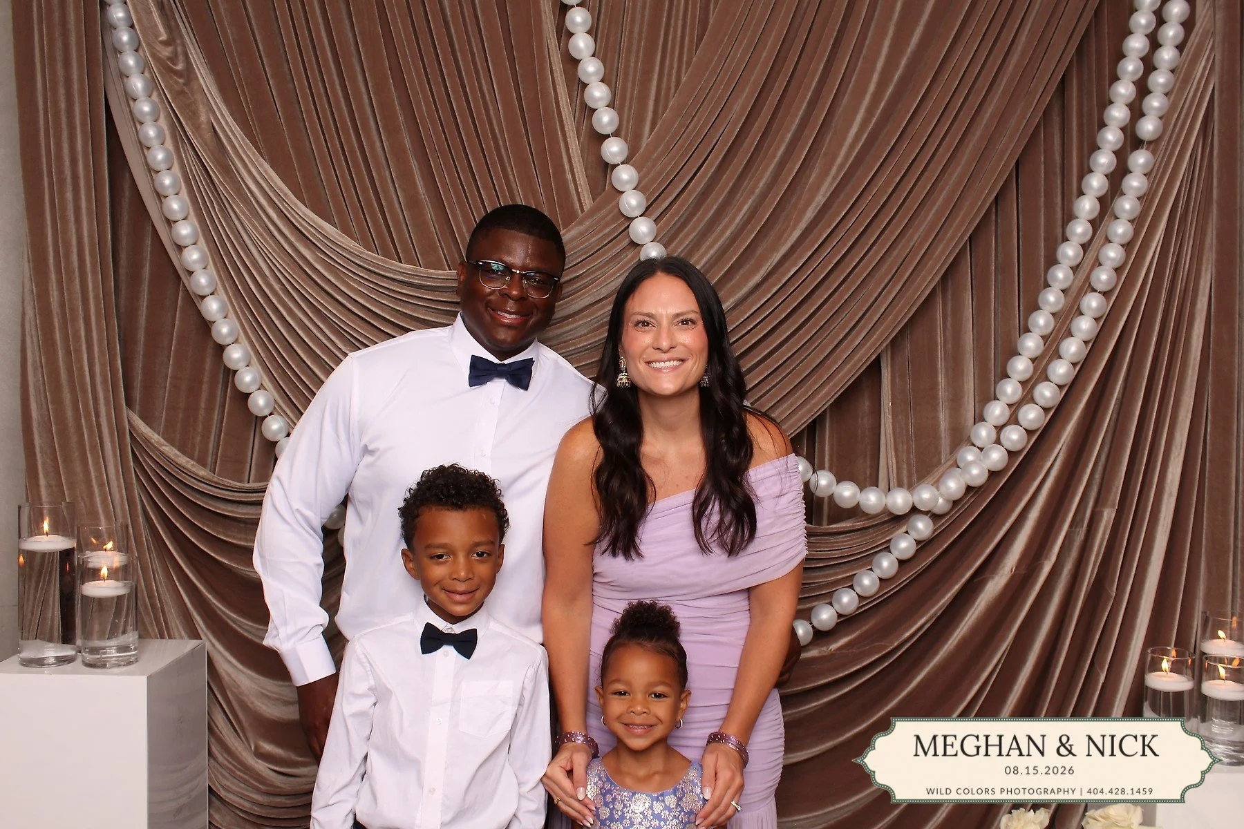 meghan-nick-wedding-photo-booth-atlanta-6.jpg