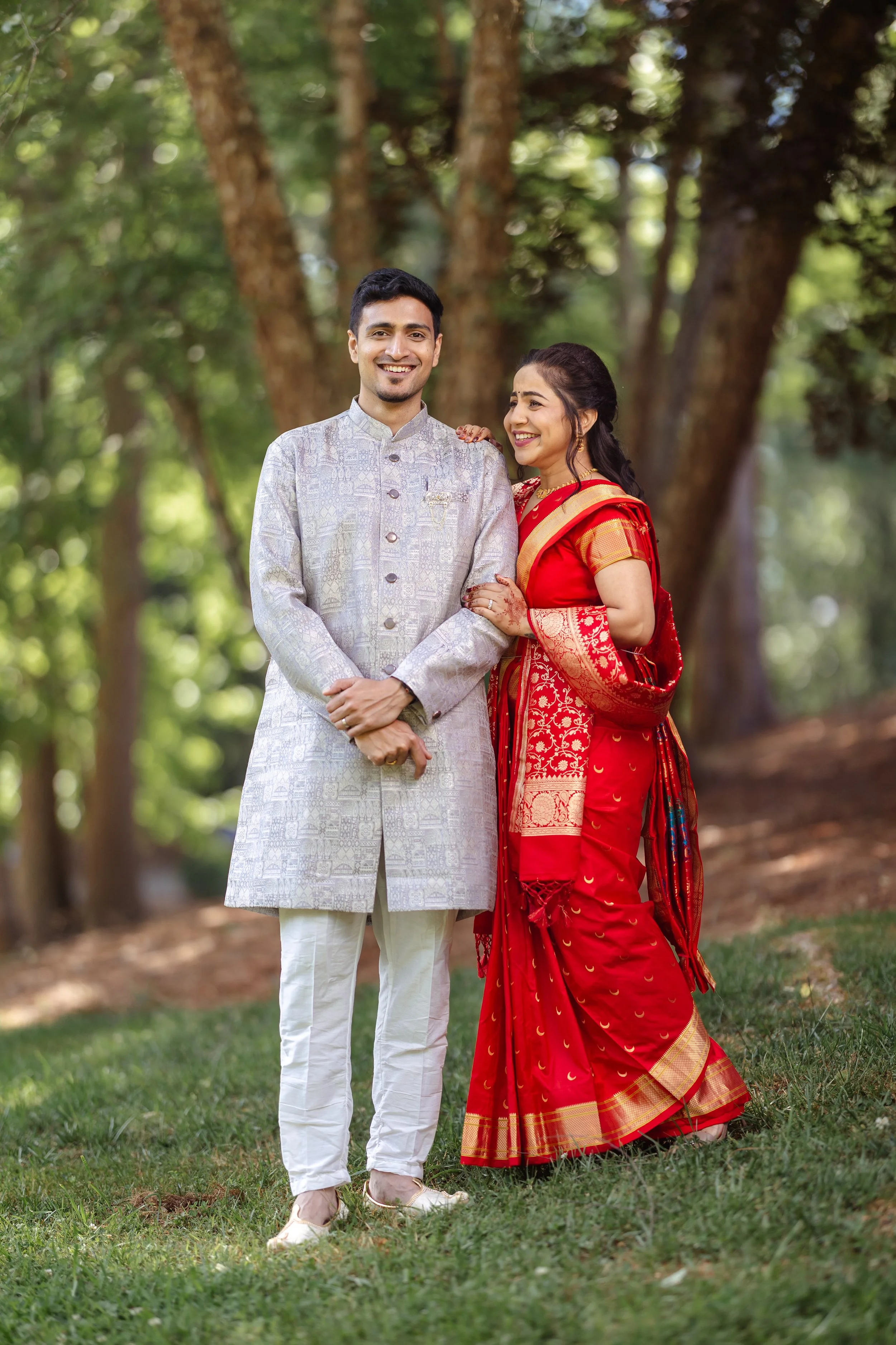 Aarti & Shreyas-49.jpg