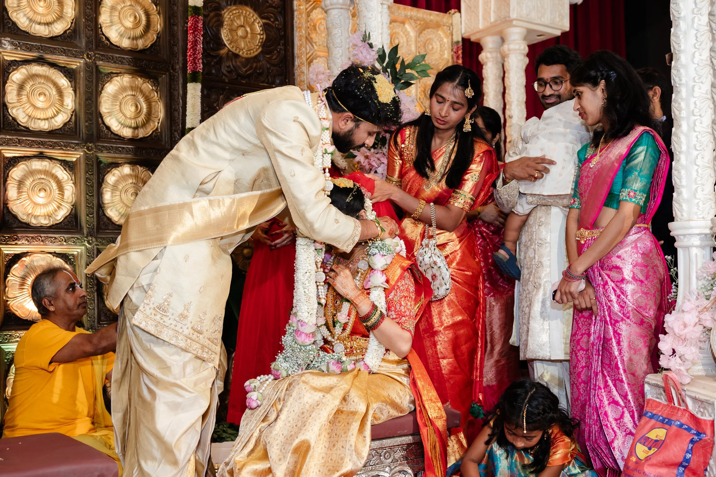 Jyothysna Sai & Arunchandu-134.jpg
