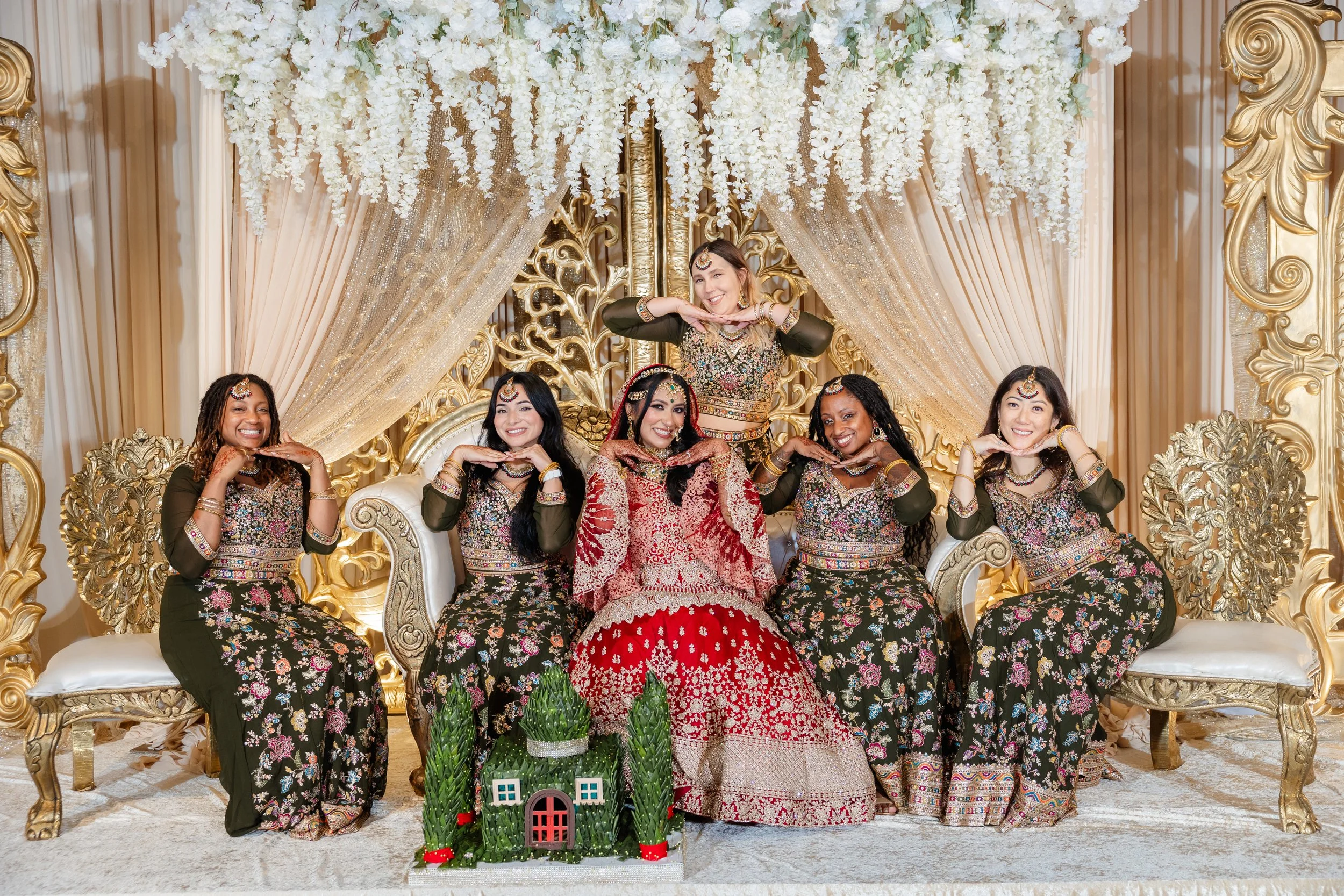 Aayan & Aneesha's Highlights-524.jpg