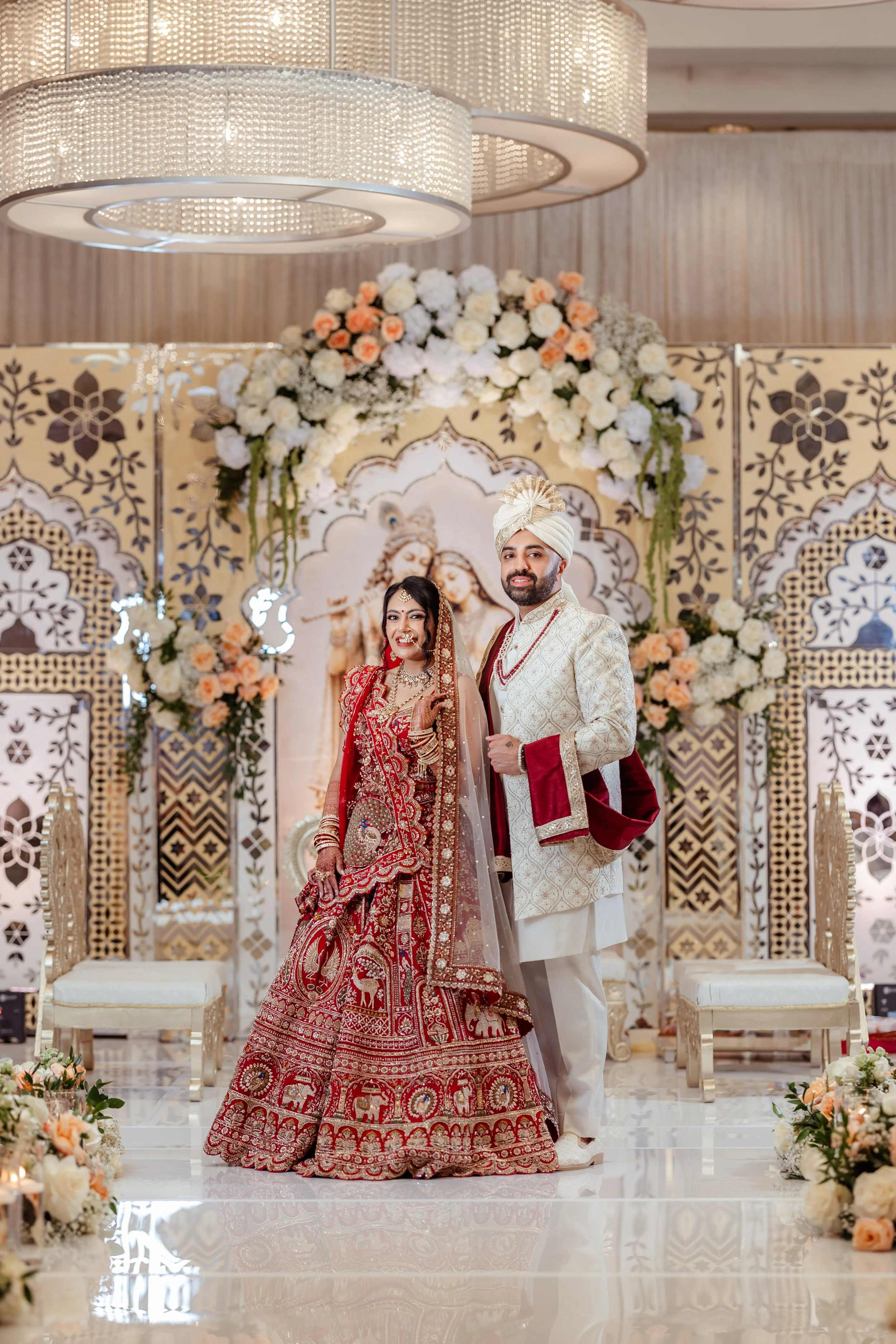 Meghan & Nick Wedding-137.jpg