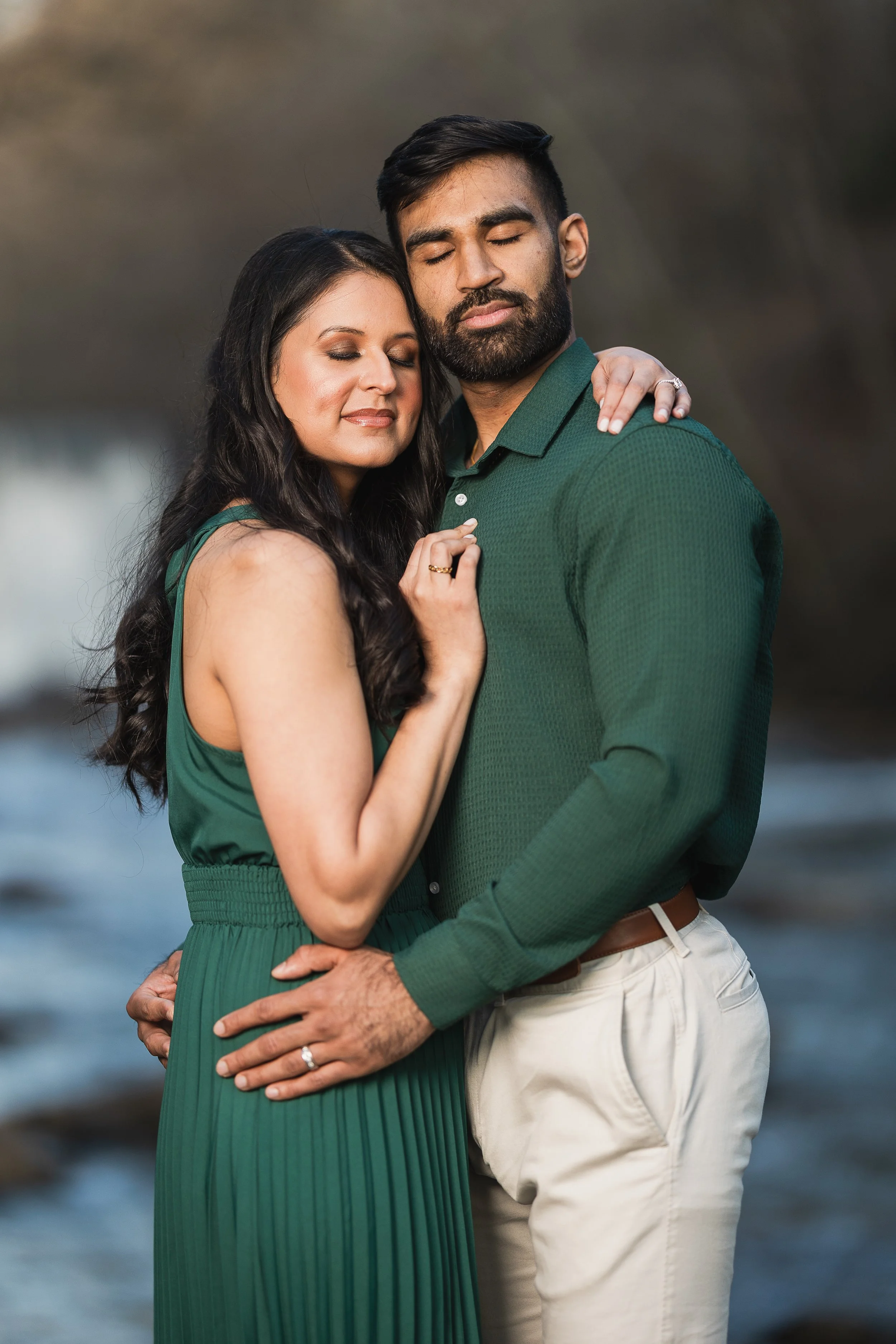 Nicole & Amit-0270.jpg