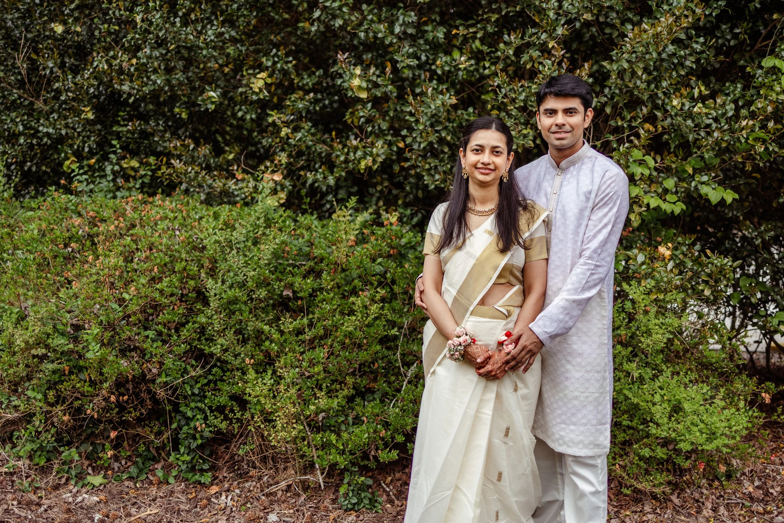 Tulsi & Dhruvin-85.jpg