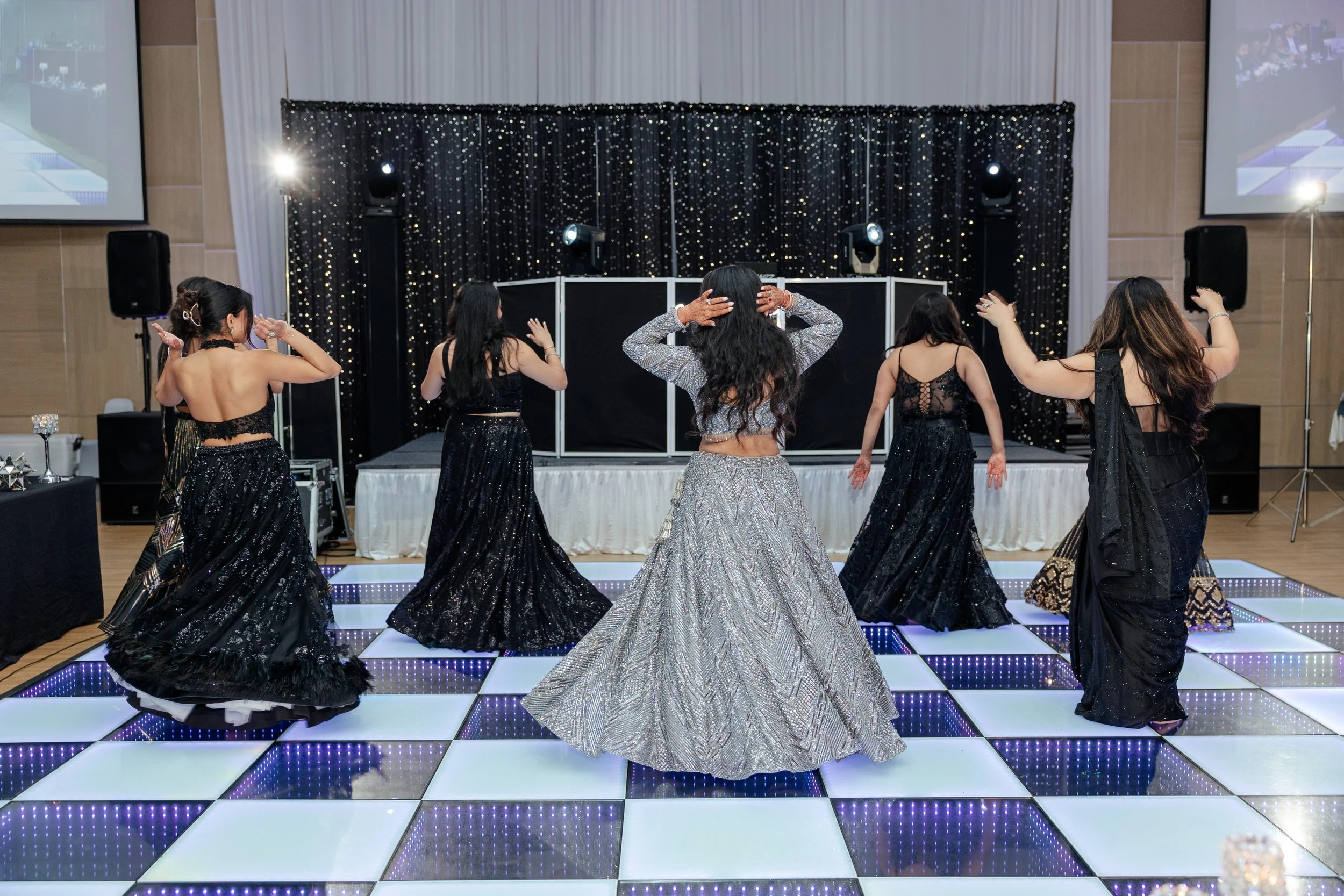 Suhag & Suhani-483.jpg