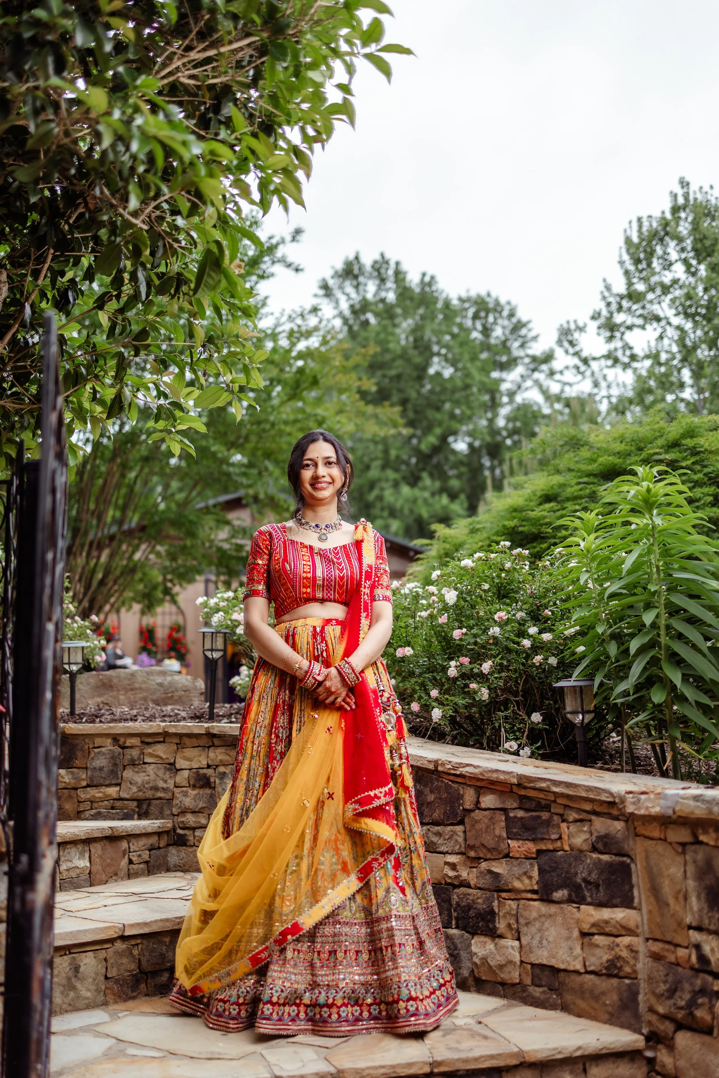 Tulsi & Dhruvin-110.jpg