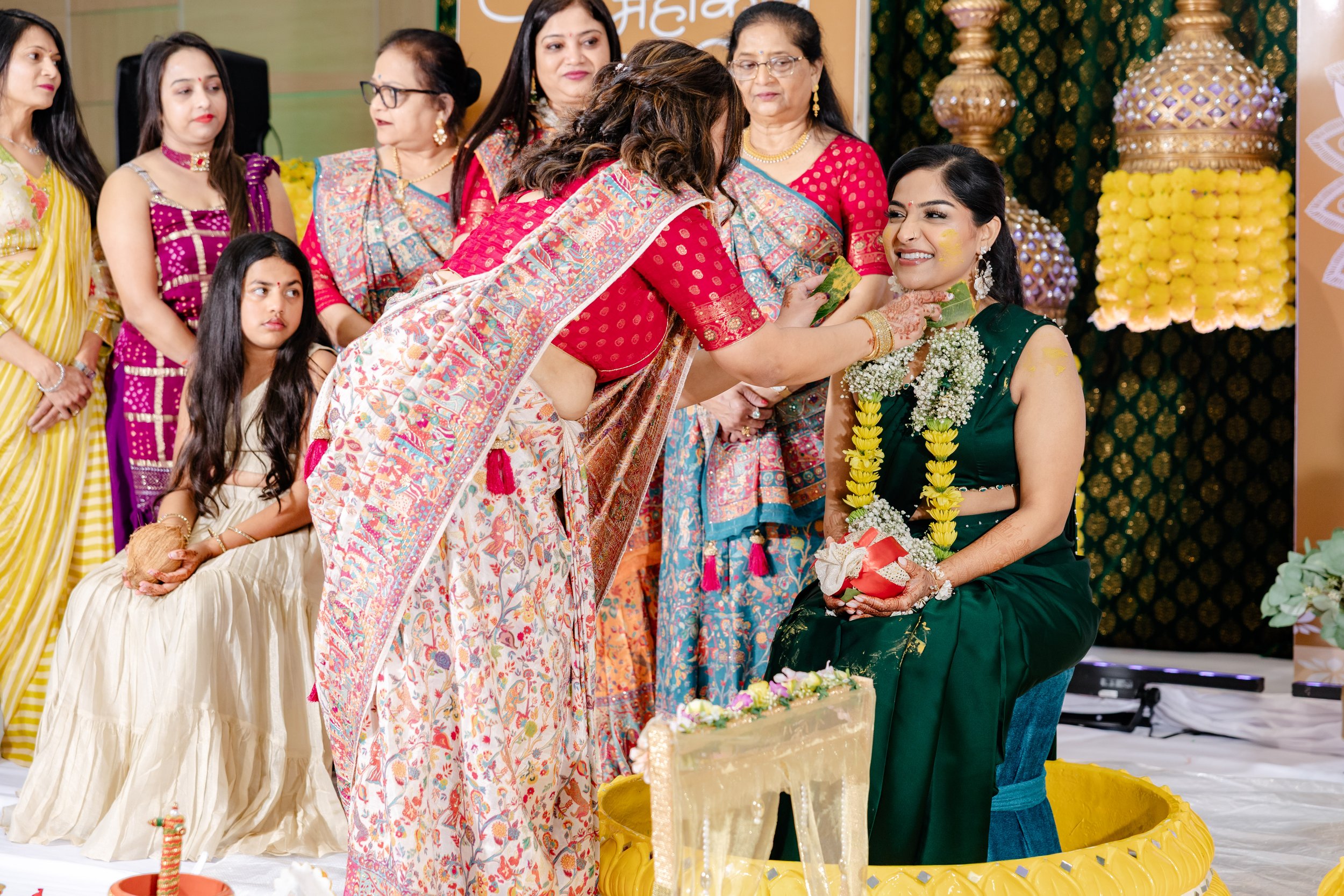 Suhag & Suhani-138.jpg