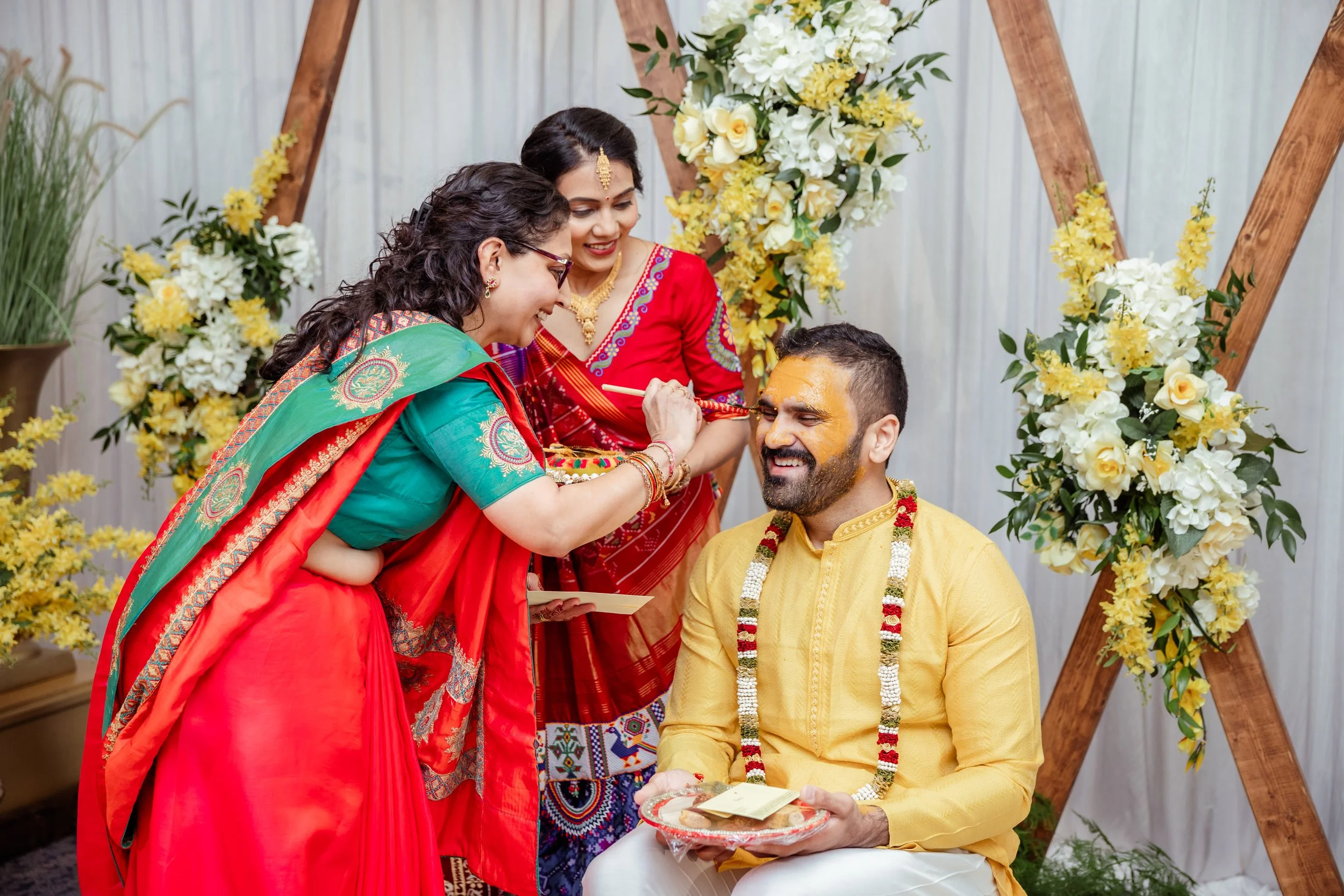 Ravi & Namita -52.jpg