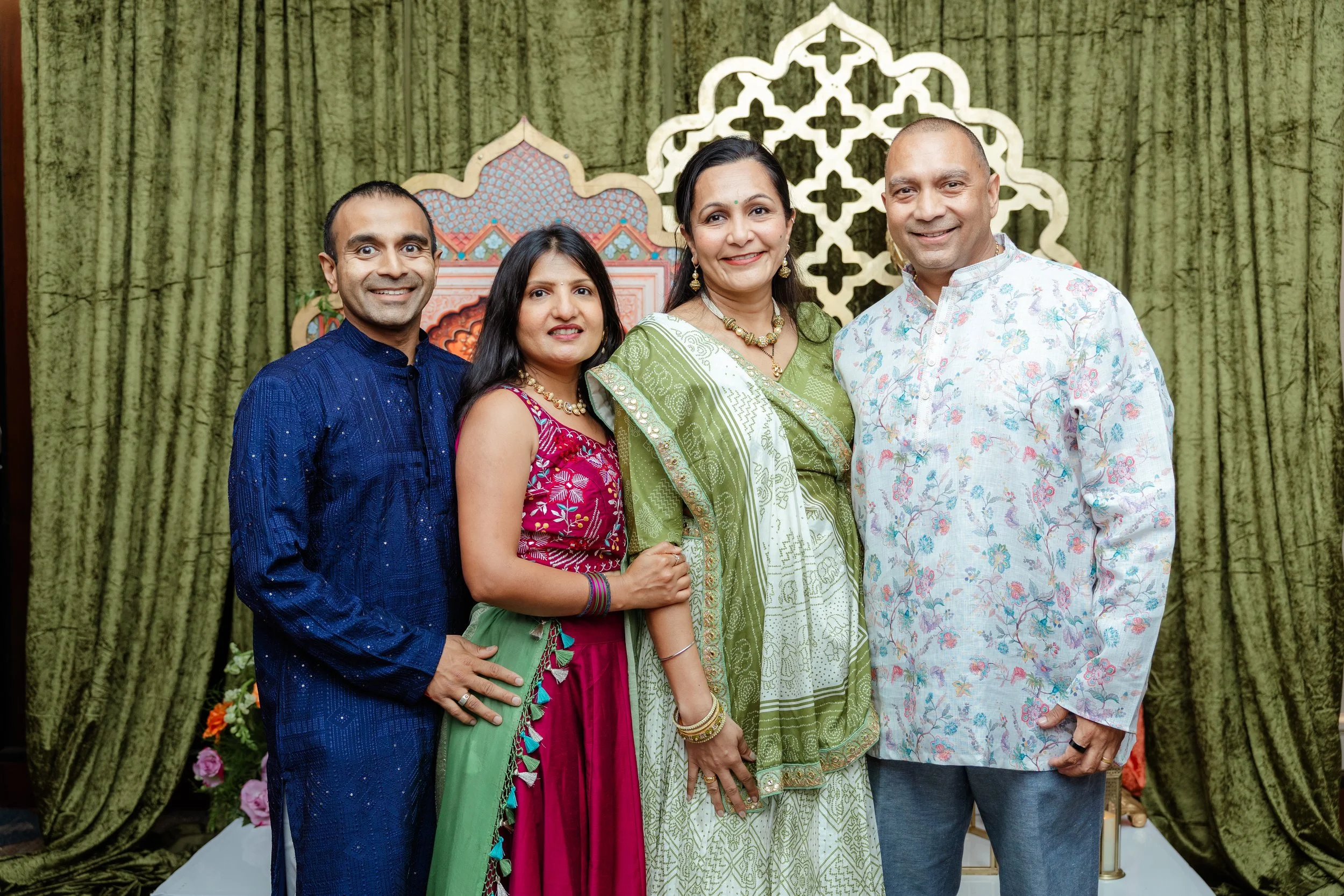 Meghan & Nick Sangeet-5.jpg