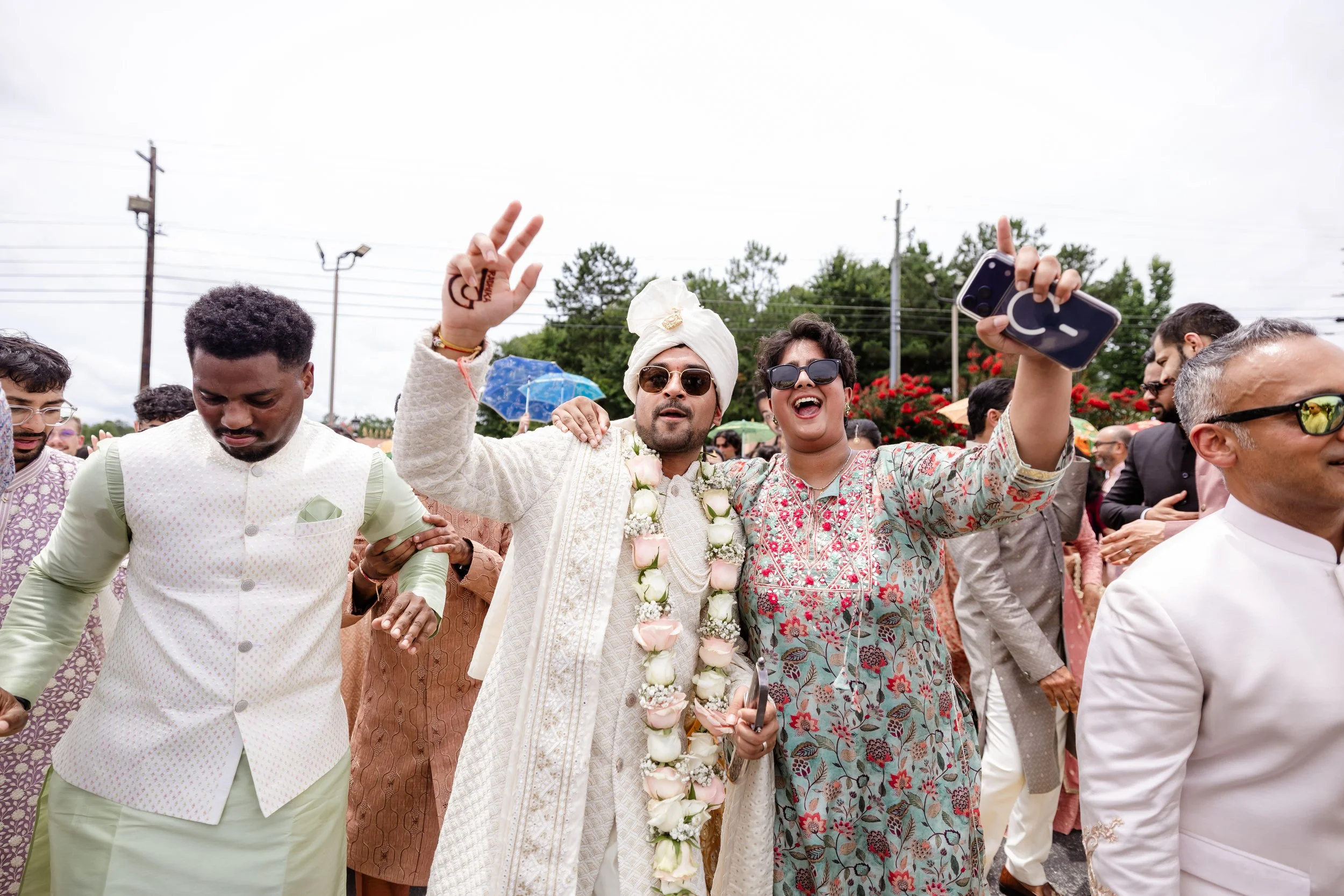 Radhika & Dhruv's Wedding-284.jpg