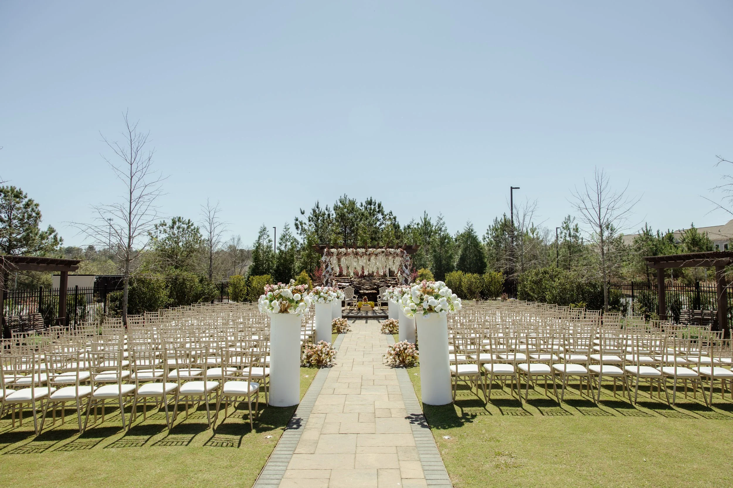 Arnav & Kajal-173.jpg