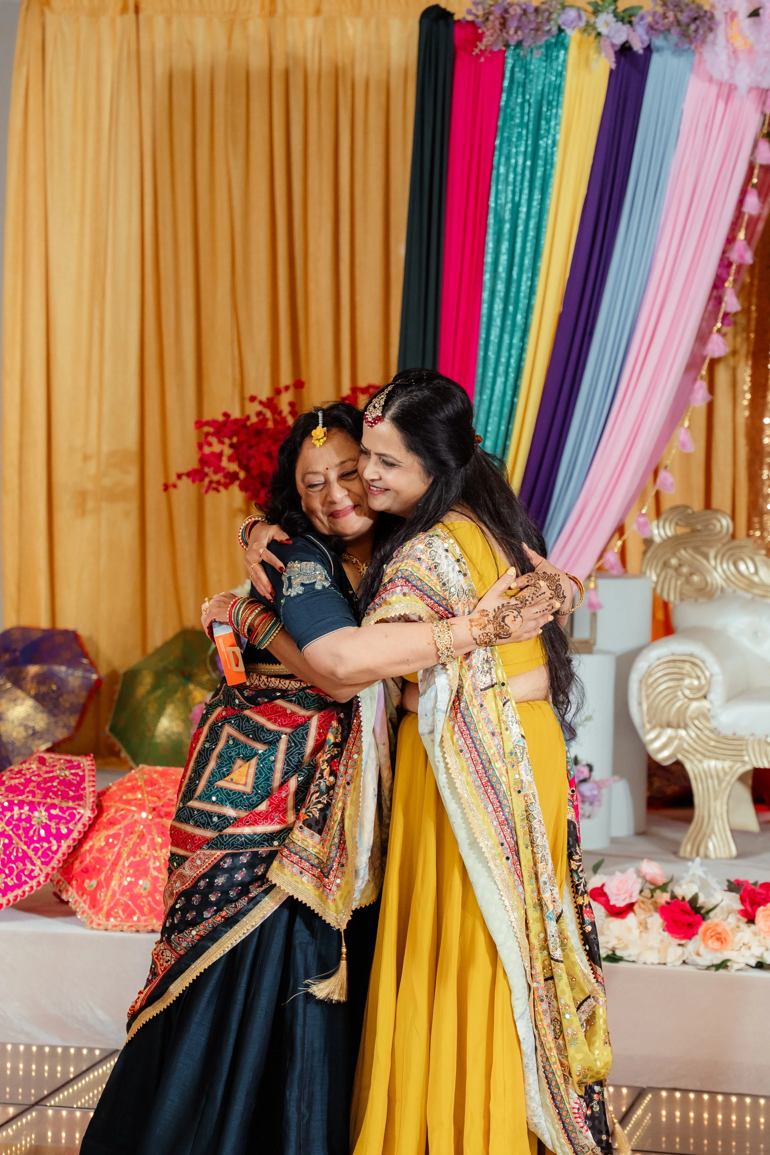 Arnav & Kajal-87.jpg