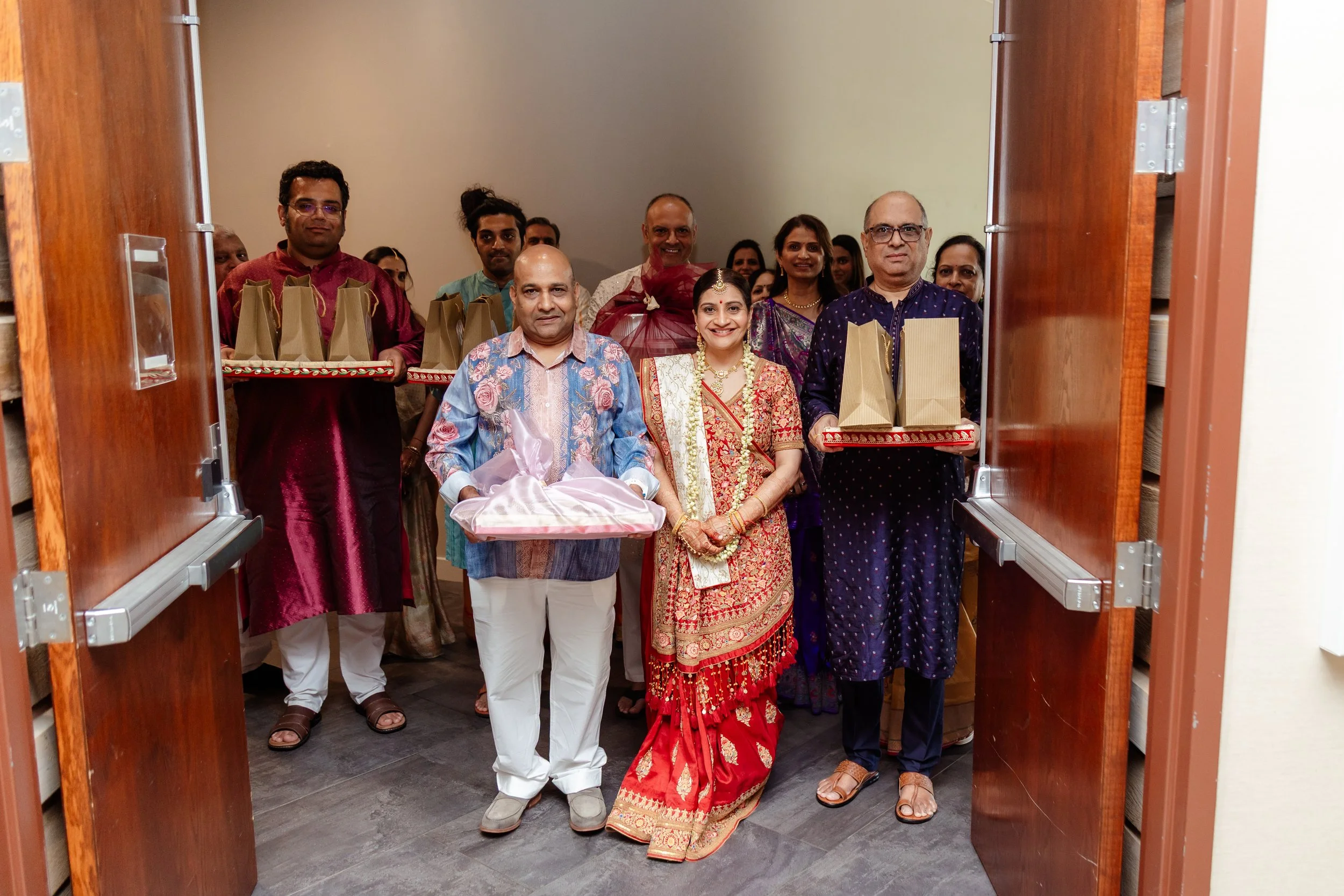 Dhruv's Grahshanthi-227.jpg