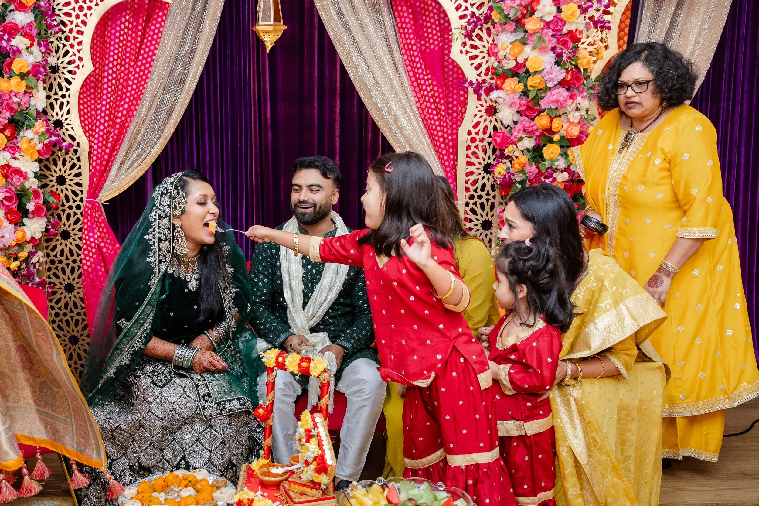 Aayan & Aneesha's Highlights-186.jpg