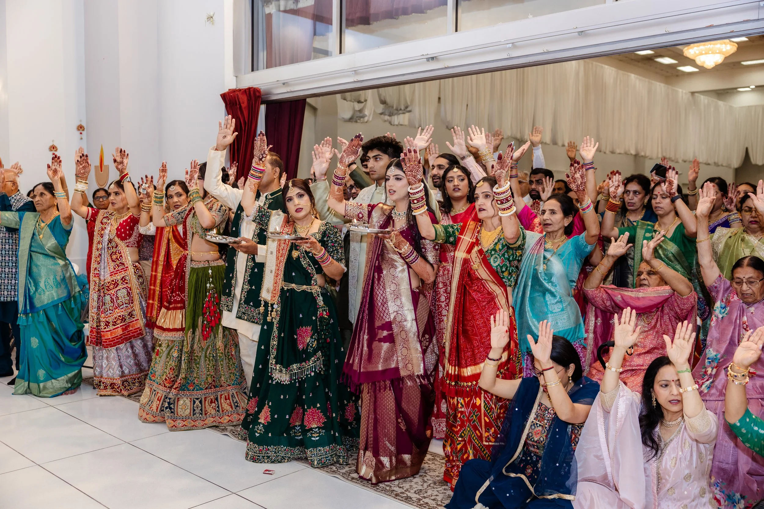 Radhika's Grahshanthi-135.jpg