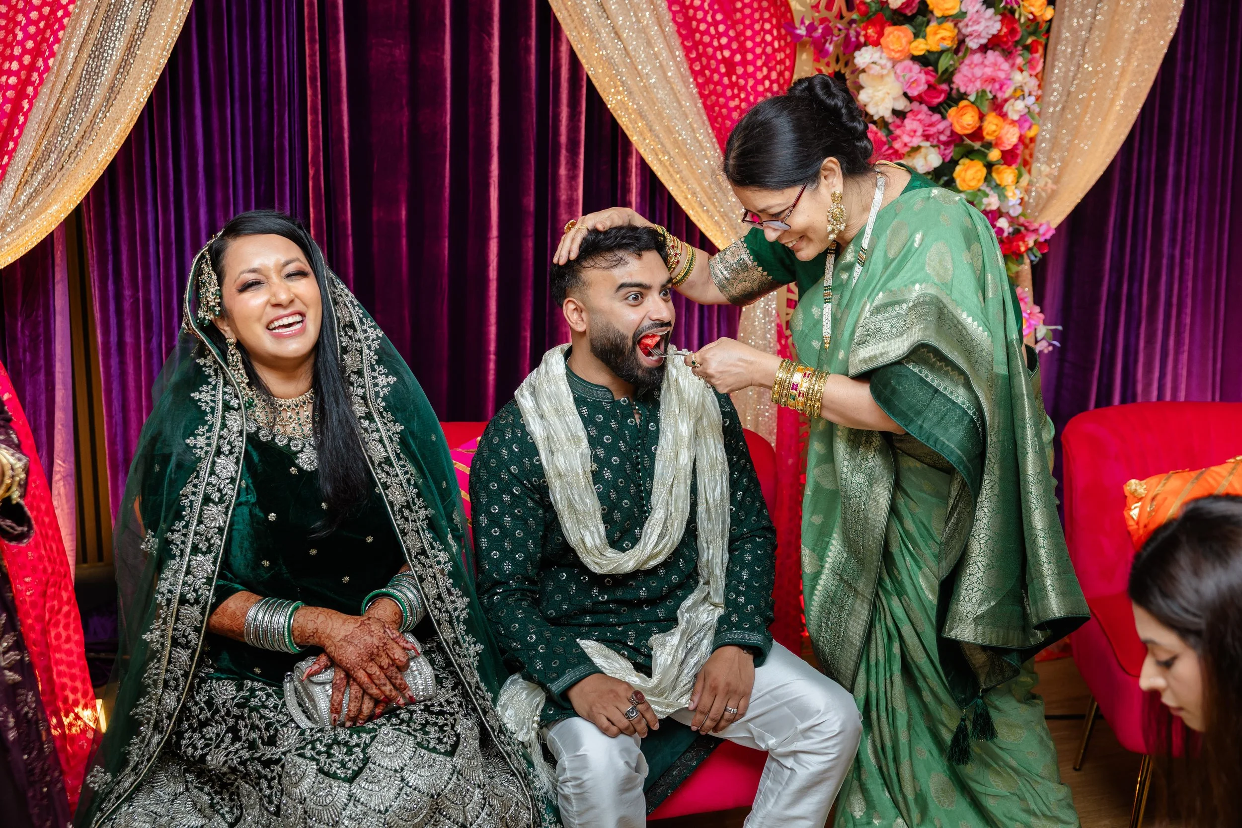 Aayan & Aneesha's Highlights-137.jpg