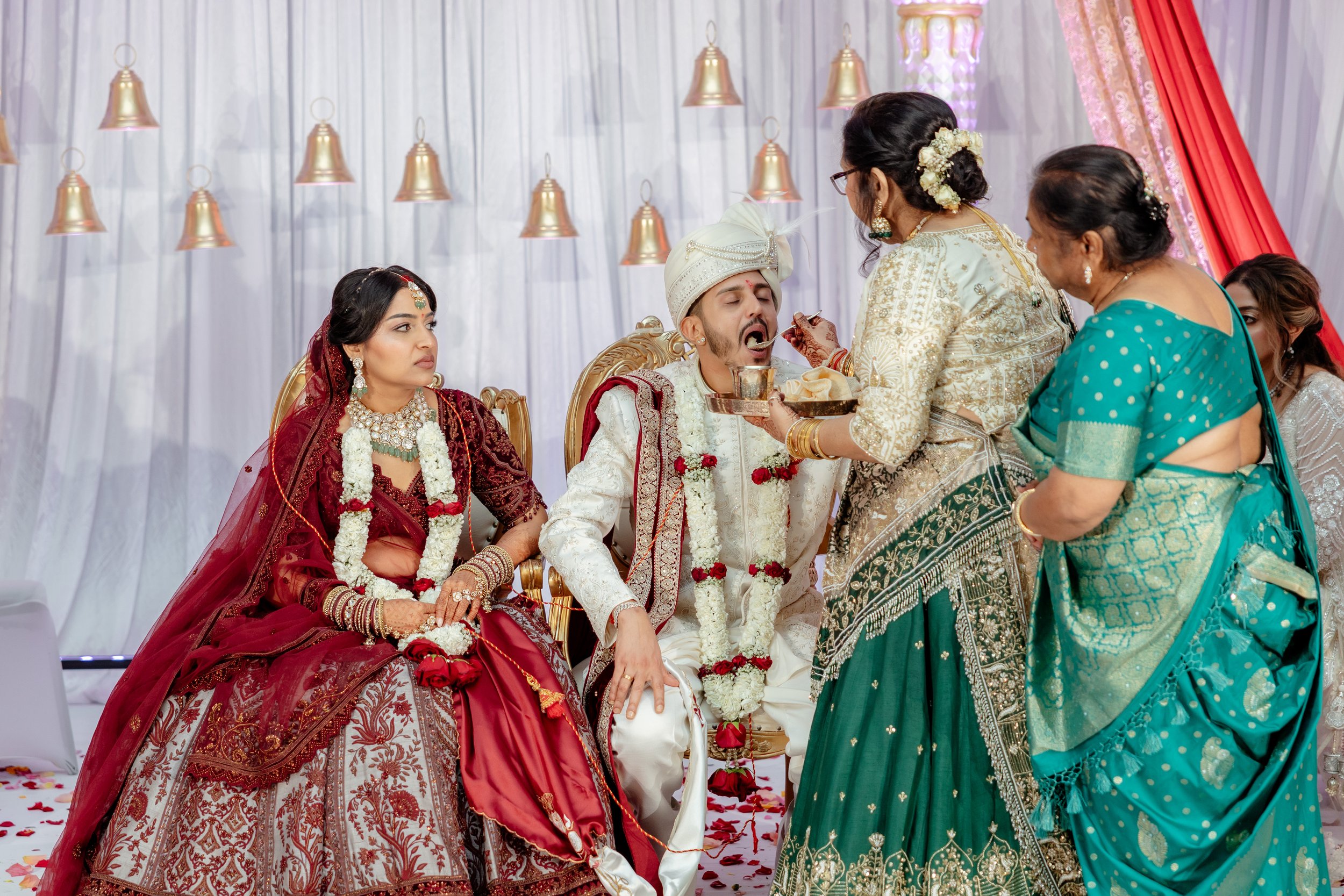 Suhag & Suhani-409.jpg