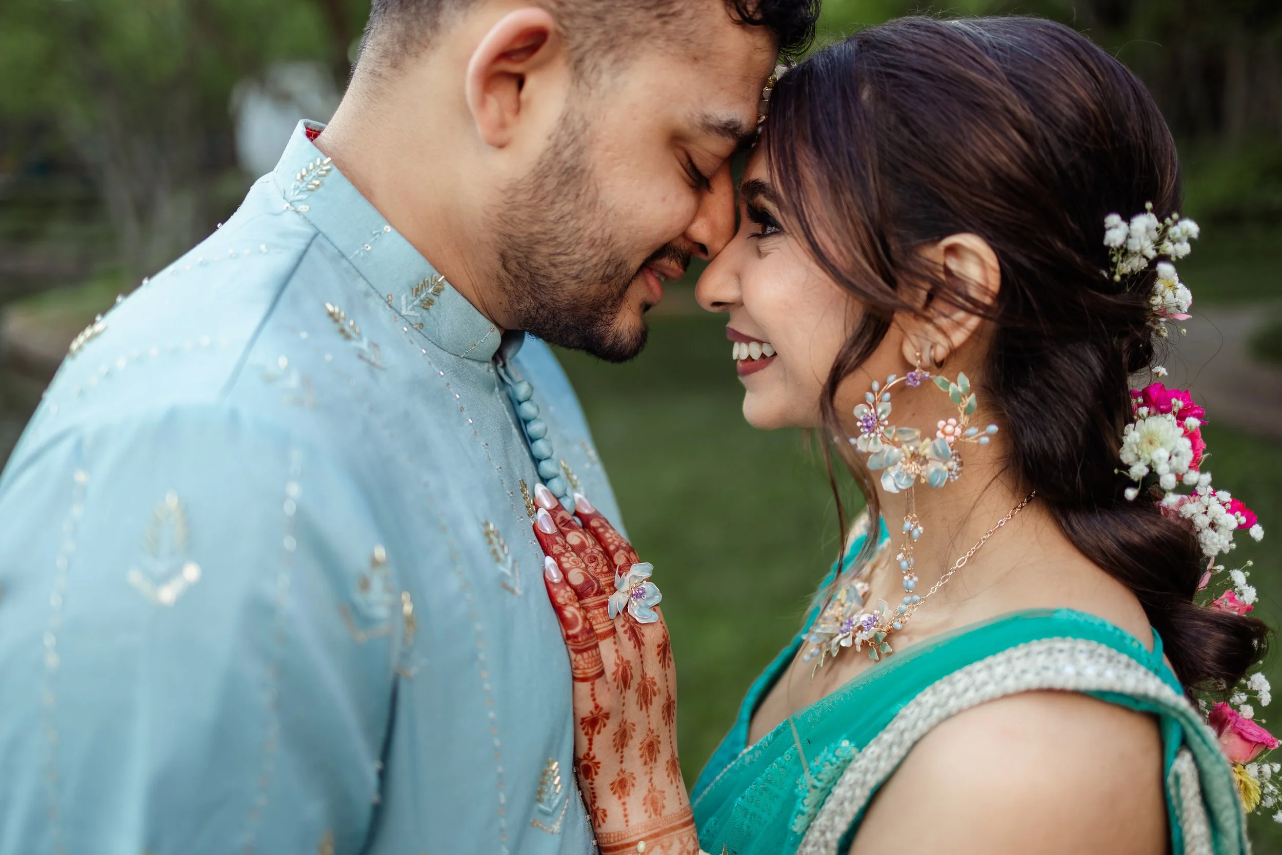 Sahil & Medha-112.jpg
